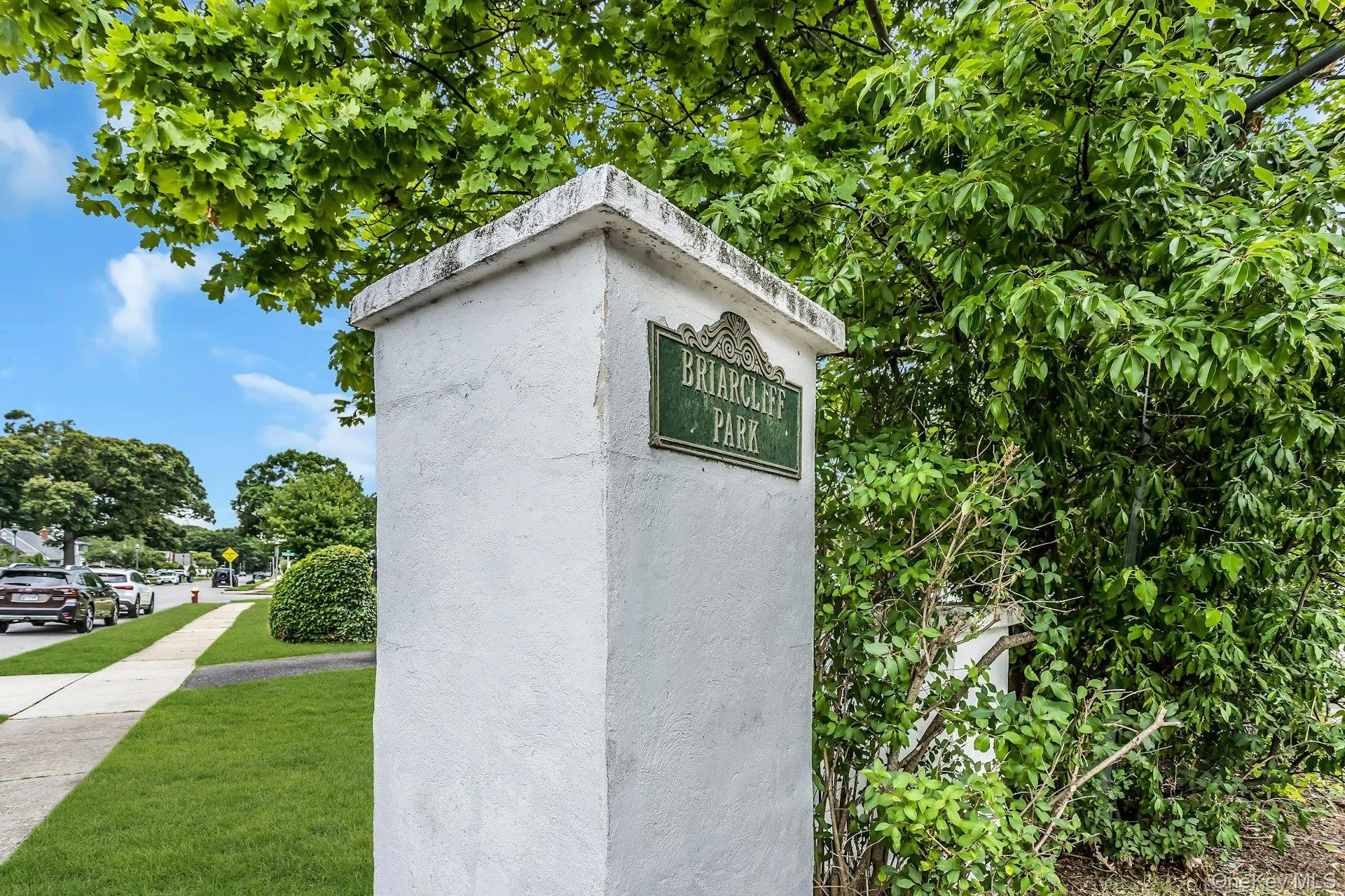 2 Cliff Road, Hempstead, NY, 3 Bedrooms Bedrooms, 7 Rooms Rooms,2 BathroomsBathrooms,Residential,For Rent,Cliff,0,1017387 2 Cliff Road, Hempstead, NY, 3 Bedrooms Bedrooms, 7 Rooms Rooms,2 BathroomsBathrooms,Residential,For Rent,Cliff,0,1017387