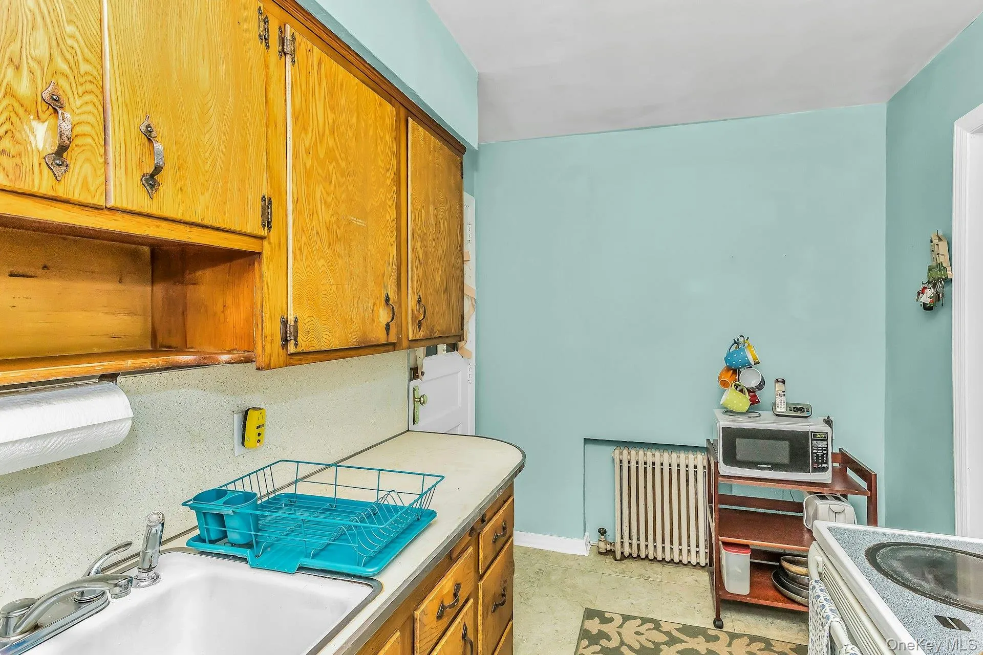 2 Cliff Road, Hempstead, NY, 3 Bedrooms Bedrooms, 7 Rooms Rooms,2 BathroomsBathrooms,Residential,For Rent,Cliff,0,1017387 2 Cliff Road, Hempstead, NY, 3 Bedrooms Bedrooms, 7 Rooms Rooms,2 BathroomsBathrooms,Residential,For Rent,Cliff,0,1017387