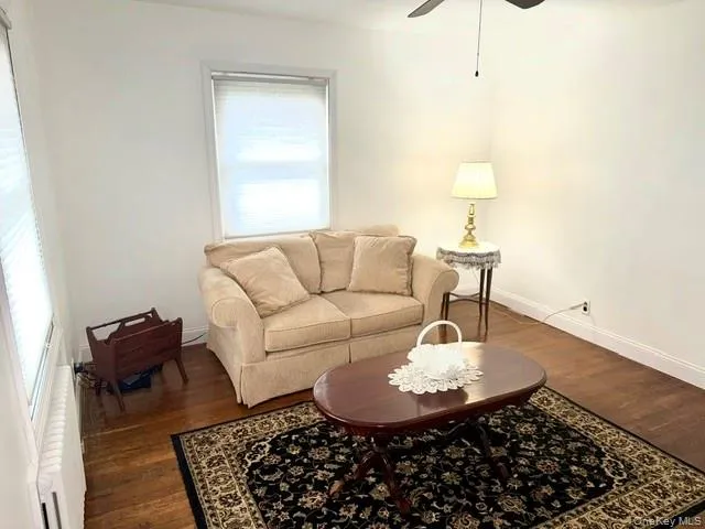 2 Cliff Road, Hempstead, NY, 3 Bedrooms Bedrooms, 7 Rooms Rooms,2 BathroomsBathrooms,Residential,For Rent,Cliff,0,1017387 2 Cliff Road, Hempstead, NY, 3 Bedrooms Bedrooms, 7 Rooms Rooms,2 BathroomsBathrooms,Residential,For Rent,Cliff,0,1017387