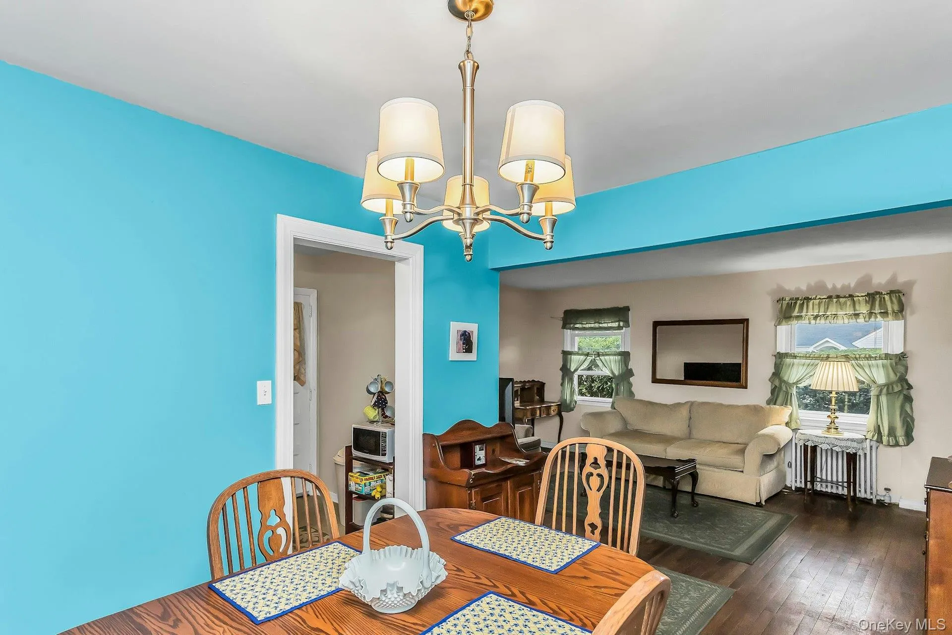 2 Cliff Road, Hempstead, NY, 3 Bedrooms Bedrooms, 7 Rooms Rooms,2 BathroomsBathrooms,Residential,For Rent,Cliff,0,1017387 2 Cliff Road, Hempstead, NY, 3 Bedrooms Bedrooms, 7 Rooms Rooms,2 BathroomsBathrooms,Residential,For Rent,Cliff,0,1017387