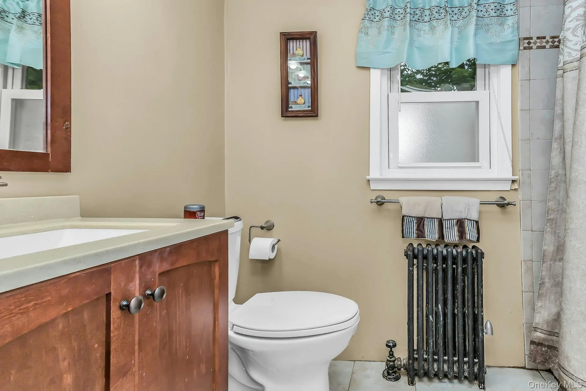 2 Cliff Road, Hempstead, NY, 3 Bedrooms Bedrooms, 7 Rooms Rooms,2 BathroomsBathrooms,Residential,For Rent,Cliff,0,1017387 2 Cliff Road, Hempstead, NY, 3 Bedrooms Bedrooms, 7 Rooms Rooms,2 BathroomsBathrooms,Residential,For Rent,Cliff,0,1017387
