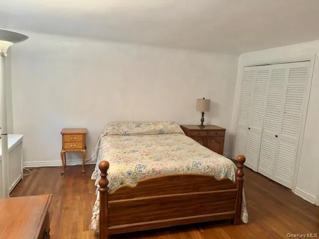 2 Cliff Road, Hempstead, NY, 3 Bedrooms Bedrooms, 7 Rooms Rooms,2 BathroomsBathrooms,Residential,For Rent,Cliff,0,1017387 2 Cliff Road, Hempstead, NY, 3 Bedrooms Bedrooms, 7 Rooms Rooms,2 BathroomsBathrooms,Residential,For Rent,Cliff,0,1017387