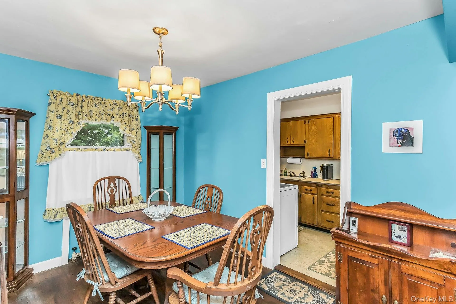 2 Cliff Road, Hempstead, NY, 3 Bedrooms Bedrooms, 7 Rooms Rooms,2 BathroomsBathrooms,Residential,For Rent,Cliff,0,1017387 2 Cliff Road, Hempstead, NY, 3 Bedrooms Bedrooms, 7 Rooms Rooms,2 BathroomsBathrooms,Residential,For Rent,Cliff,0,1017387