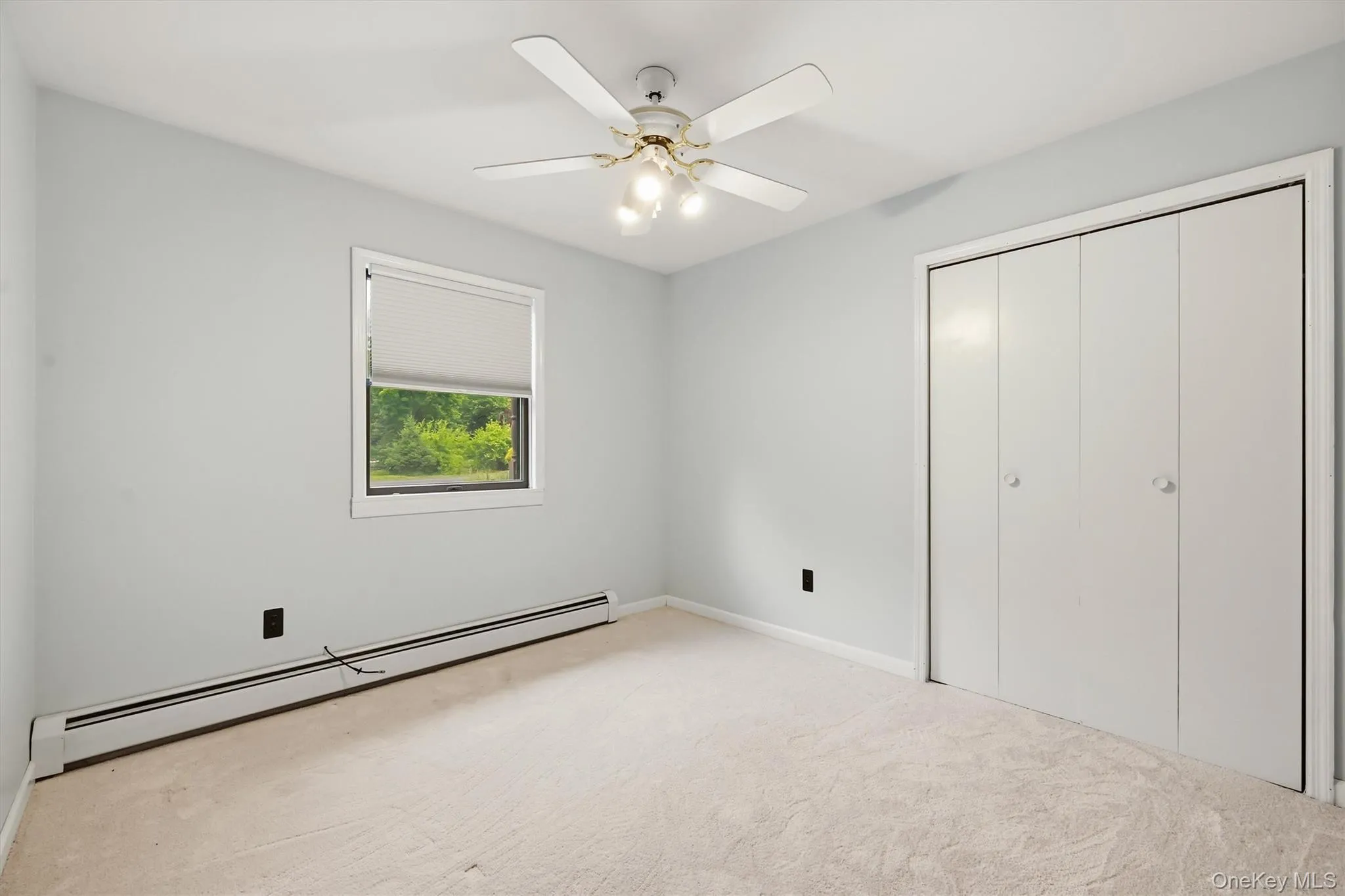 393 Goodwill Road, Montgomery, NY, 3 Bedrooms Bedrooms, 5 Rooms Rooms,1 BathroomBathrooms,Residential,For Rent,Goodwill,0,KEY1017388 393 Goodwill Road, Montgomery, NY, 3 Bedrooms Bedrooms, 5 Rooms Rooms,1 BathroomBathrooms,Residential,For Rent,Goodwill,0,KEY1017388