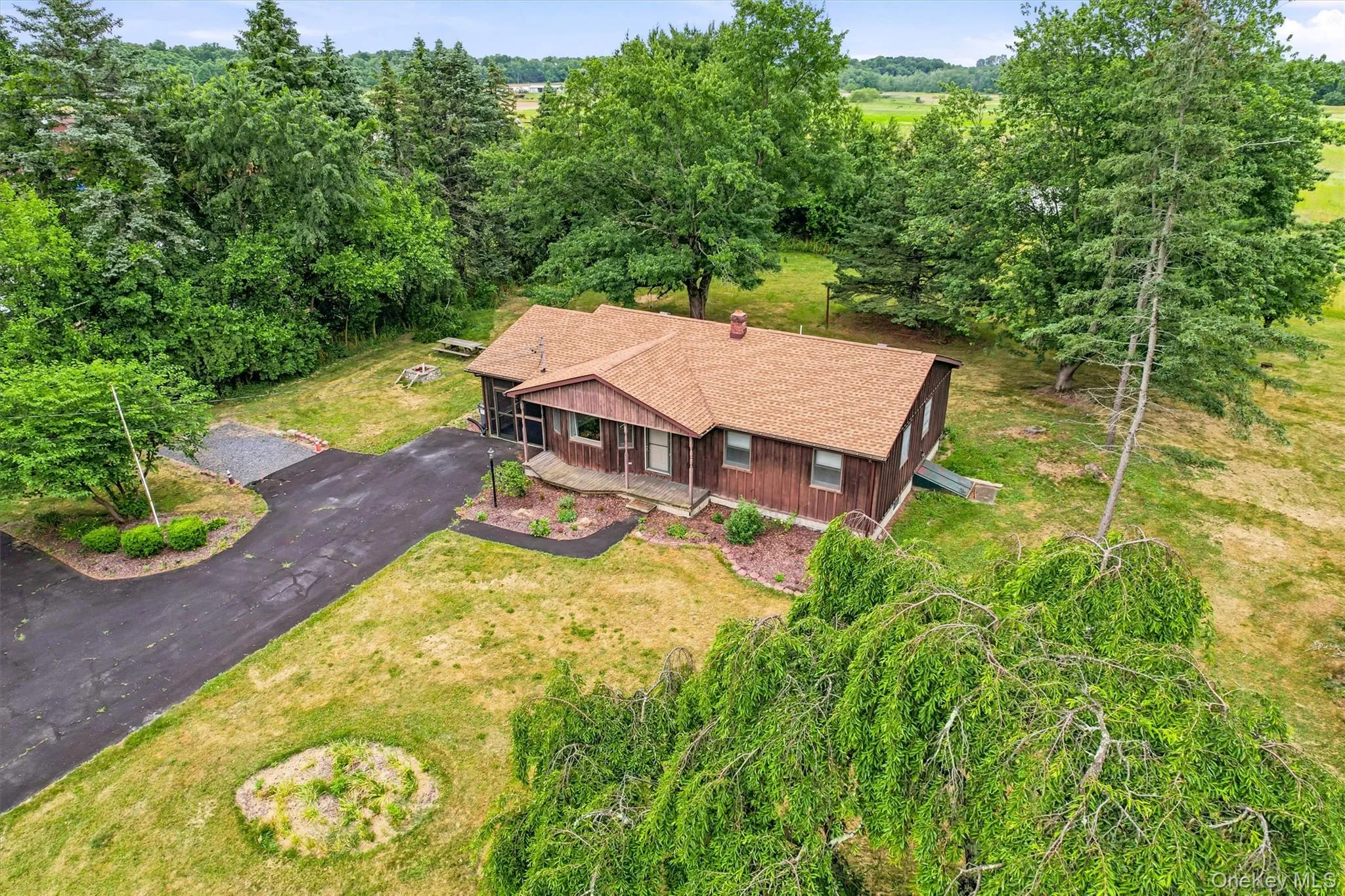 393 Goodwill Road, Montgomery, NY, 3 Bedrooms Bedrooms, 5 Rooms Rooms,1 BathroomBathrooms,Residential,For Rent,Goodwill,0,KEY1017388 393 Goodwill Road, Montgomery, NY, 3 Bedrooms Bedrooms, 5 Rooms Rooms,1 BathroomBathrooms,Residential,For Rent,Goodwill,0,KEY1017388