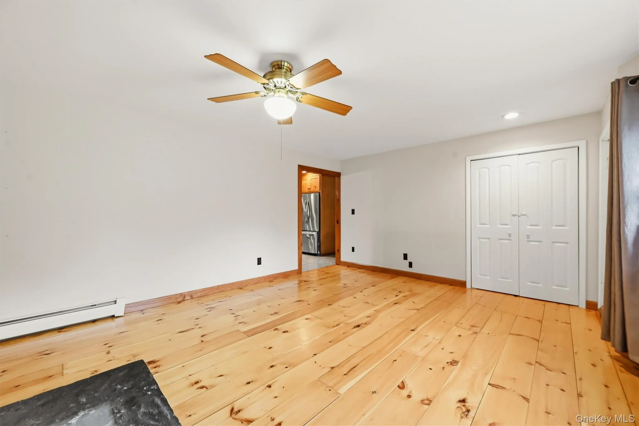 393 Goodwill Road, Montgomery, NY, 3 Bedrooms Bedrooms, 5 Rooms Rooms,1 BathroomBathrooms,Residential,For Rent,Goodwill,0,KEY1017388 393 Goodwill Road, Montgomery, NY, 3 Bedrooms Bedrooms, 5 Rooms Rooms,1 BathroomBathrooms,Residential,For Rent,Goodwill,0,KEY1017388