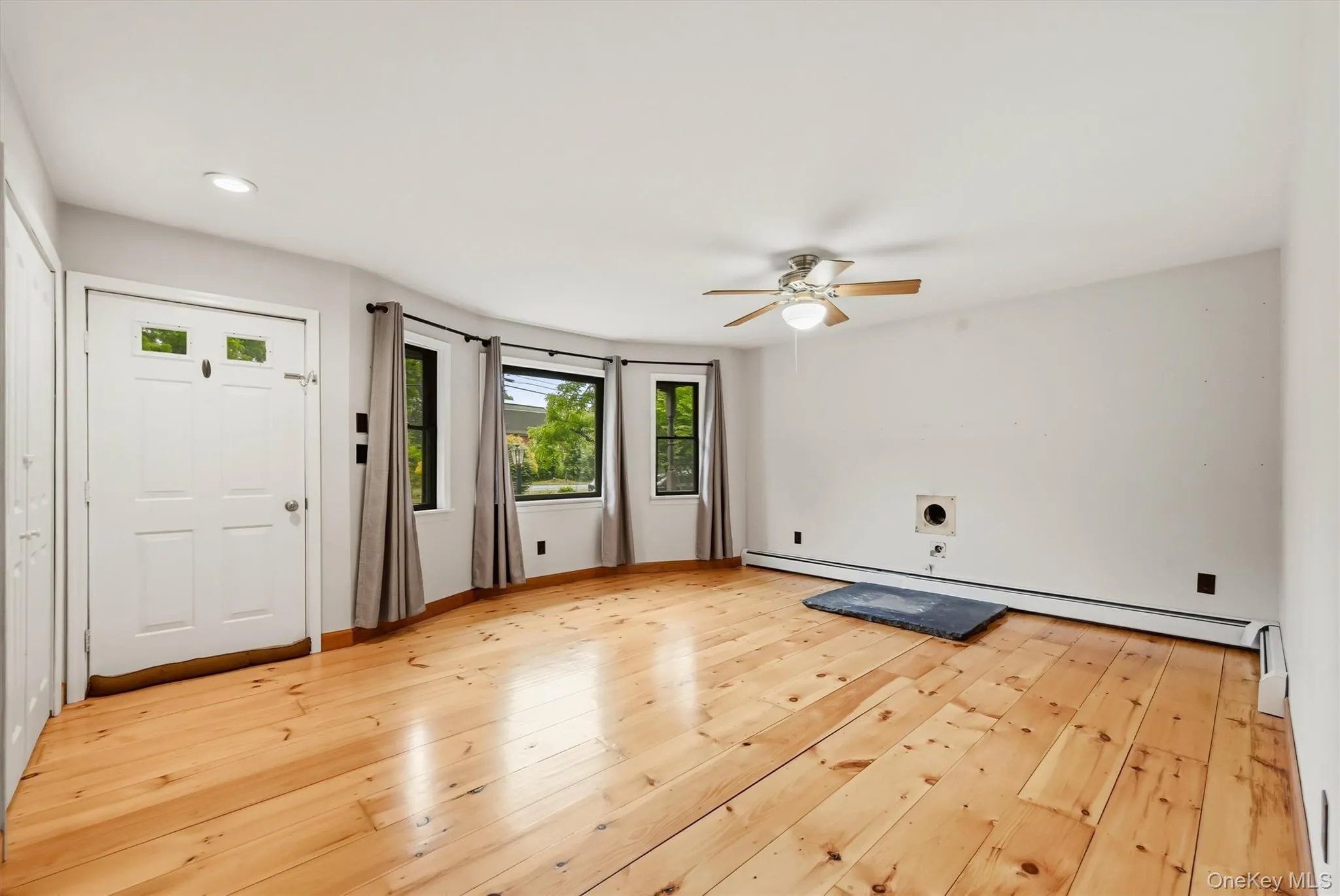 393 Goodwill Road, Montgomery, NY, 3 Bedrooms Bedrooms, 5 Rooms Rooms,1 BathroomBathrooms,Residential,For Rent,Goodwill,0,KEY1017388 393 Goodwill Road, Montgomery, NY, 3 Bedrooms Bedrooms, 5 Rooms Rooms,1 BathroomBathrooms,Residential,For Rent,Goodwill,0,KEY1017388