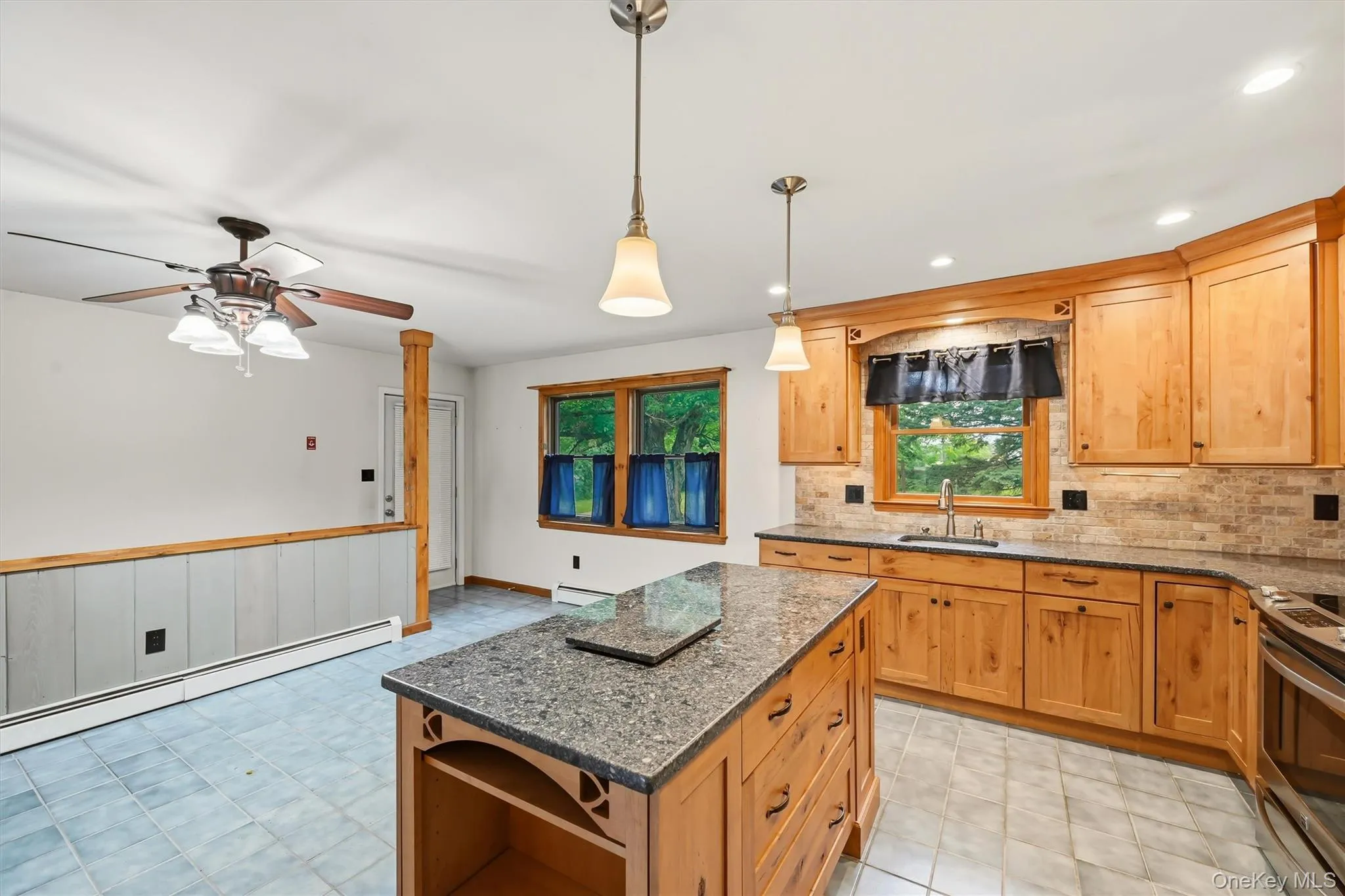 393 Goodwill Road, Montgomery, NY, 3 Bedrooms Bedrooms, 5 Rooms Rooms,1 BathroomBathrooms,Residential,For Rent,Goodwill,0,KEY1017388 393 Goodwill Road, Montgomery, NY, 3 Bedrooms Bedrooms, 5 Rooms Rooms,1 BathroomBathrooms,Residential,For Rent,Goodwill,0,KEY1017388
