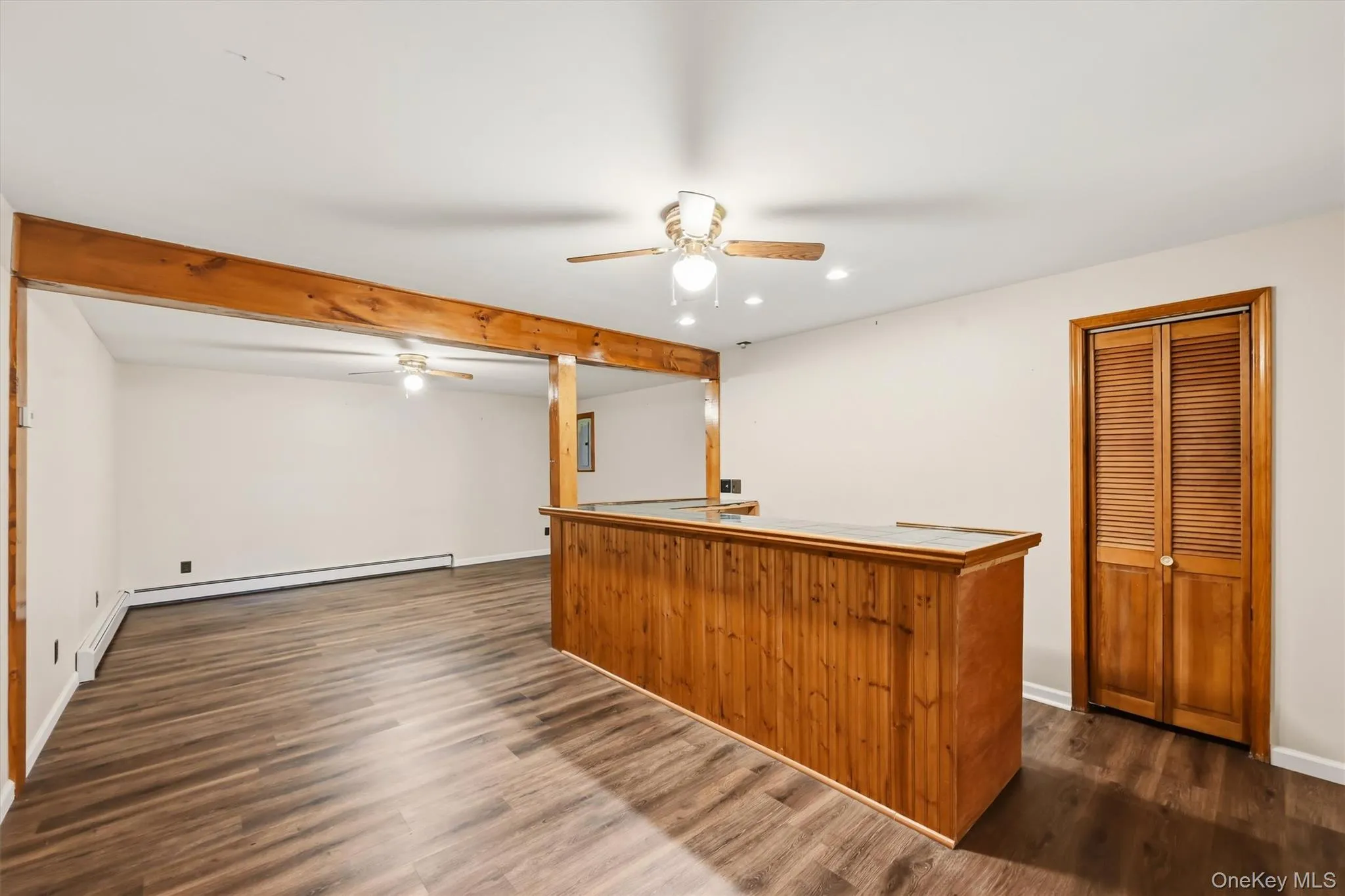 393 Goodwill Road, Montgomery, NY, 3 Bedrooms Bedrooms, 5 Rooms Rooms,1 BathroomBathrooms,Residential,For Rent,Goodwill,0,KEY1017388 393 Goodwill Road, Montgomery, NY, 3 Bedrooms Bedrooms, 5 Rooms Rooms,1 BathroomBathrooms,Residential,For Rent,Goodwill,0,KEY1017388