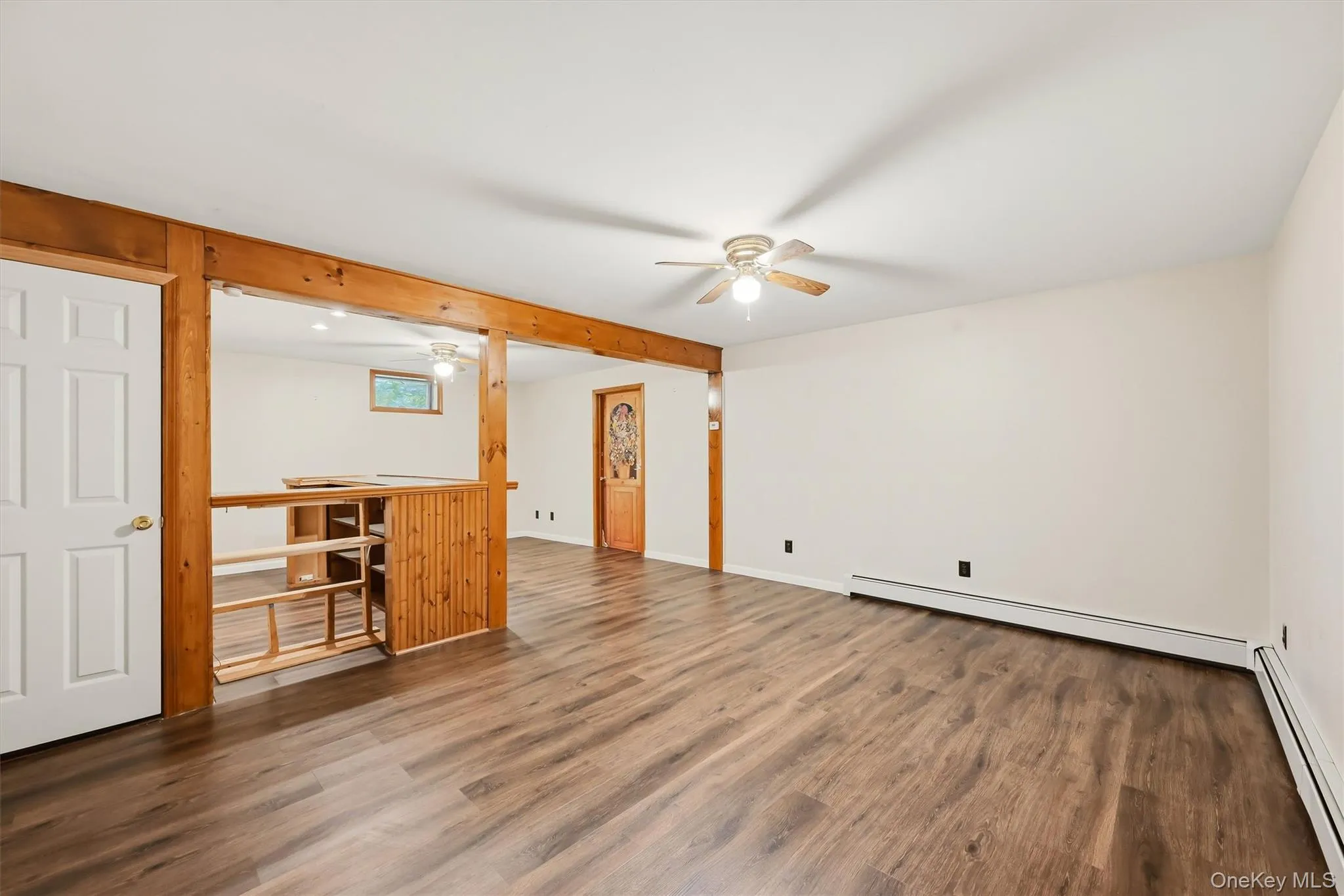 393 Goodwill Road, Montgomery, NY, 3 Bedrooms Bedrooms, 5 Rooms Rooms,1 BathroomBathrooms,Residential,For Rent,Goodwill,0,KEY1017388 393 Goodwill Road, Montgomery, NY, 3 Bedrooms Bedrooms, 5 Rooms Rooms,1 BathroomBathrooms,Residential,For Rent,Goodwill,0,KEY1017388