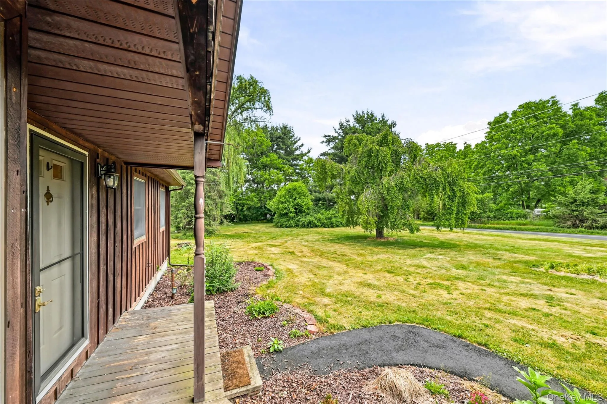 393 Goodwill Road, Montgomery, NY, 3 Bedrooms Bedrooms, 5 Rooms Rooms,1 BathroomBathrooms,Residential,For Rent,Goodwill,0,KEY1017388 393 Goodwill Road, Montgomery, NY, 3 Bedrooms Bedrooms, 5 Rooms Rooms,1 BathroomBathrooms,Residential,For Rent,Goodwill,0,KEY1017388