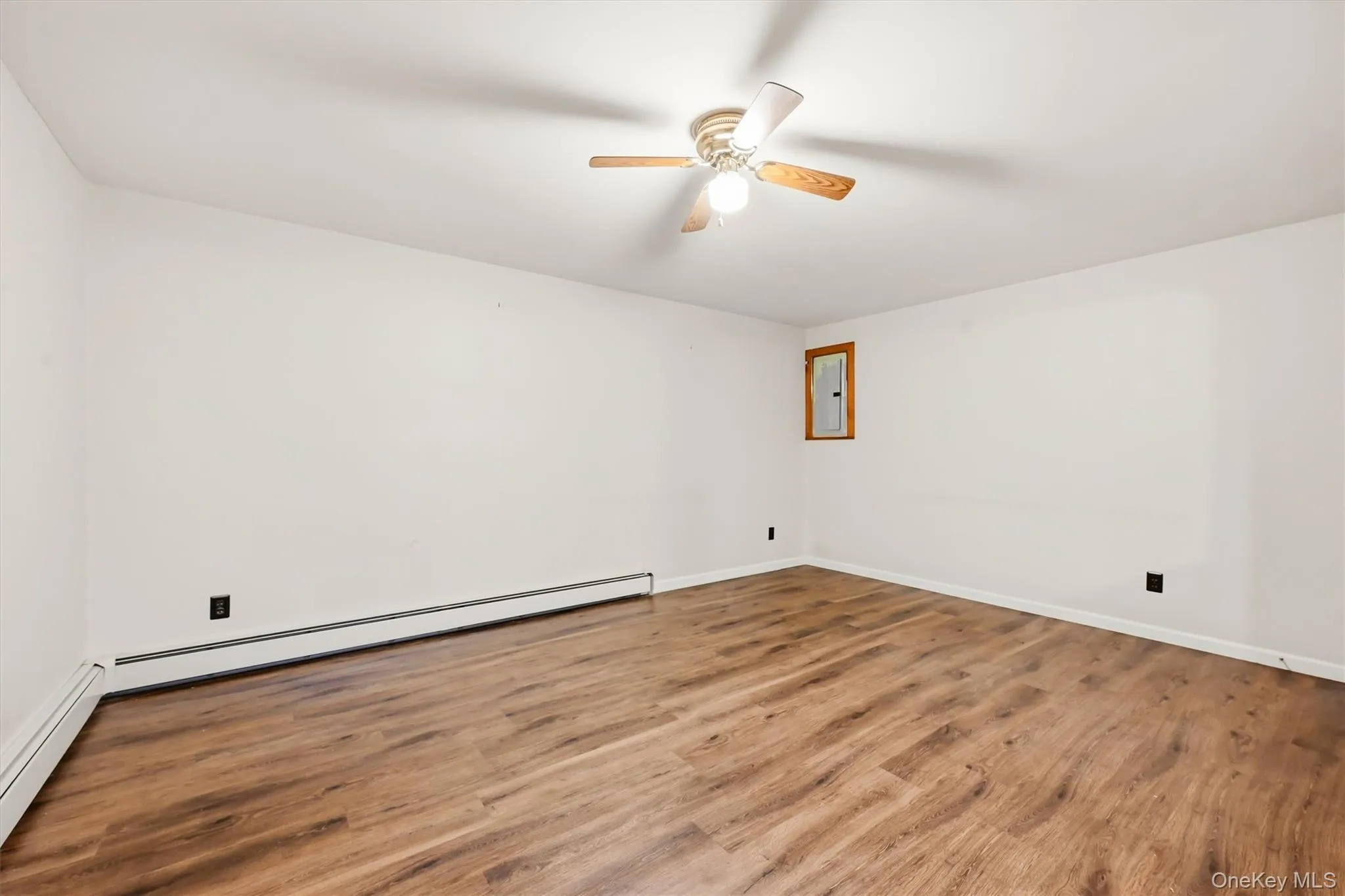 393 Goodwill Road, Montgomery, NY, 3 Bedrooms Bedrooms, 5 Rooms Rooms,1 BathroomBathrooms,Residential,For Rent,Goodwill,0,KEY1017388 393 Goodwill Road, Montgomery, NY, 3 Bedrooms Bedrooms, 5 Rooms Rooms,1 BathroomBathrooms,Residential,For Rent,Goodwill,0,KEY1017388