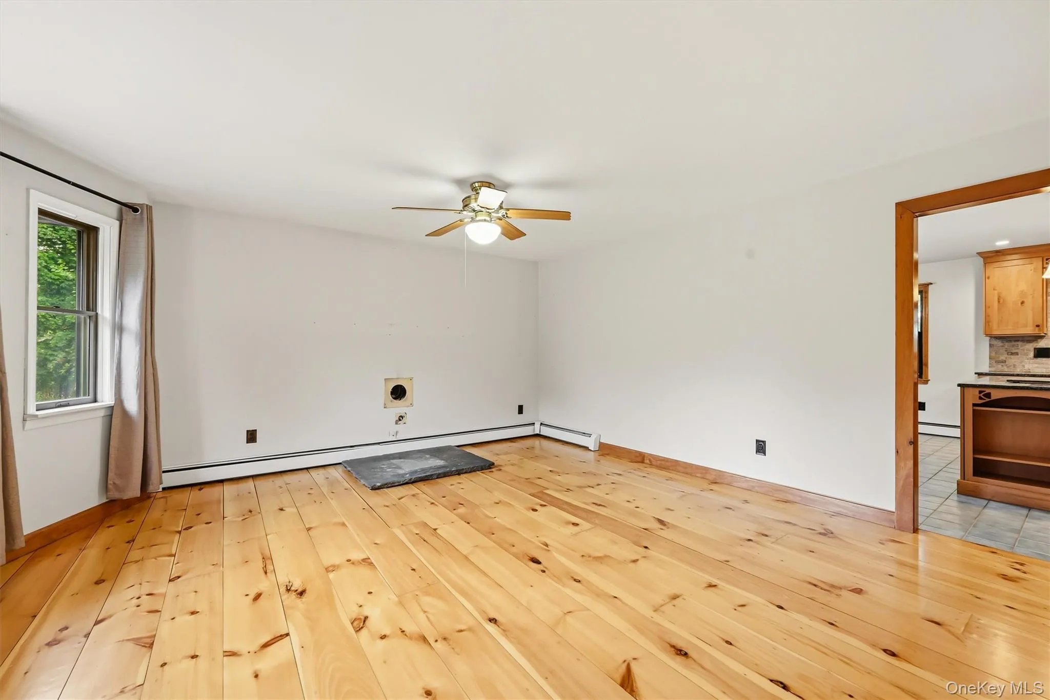 393 Goodwill Road, Montgomery, NY, 3 Bedrooms Bedrooms, 5 Rooms Rooms,1 BathroomBathrooms,Residential,For Rent,Goodwill,0,KEY1017388 393 Goodwill Road, Montgomery, NY, 3 Bedrooms Bedrooms, 5 Rooms Rooms,1 BathroomBathrooms,Residential,For Rent,Goodwill,0,KEY1017388