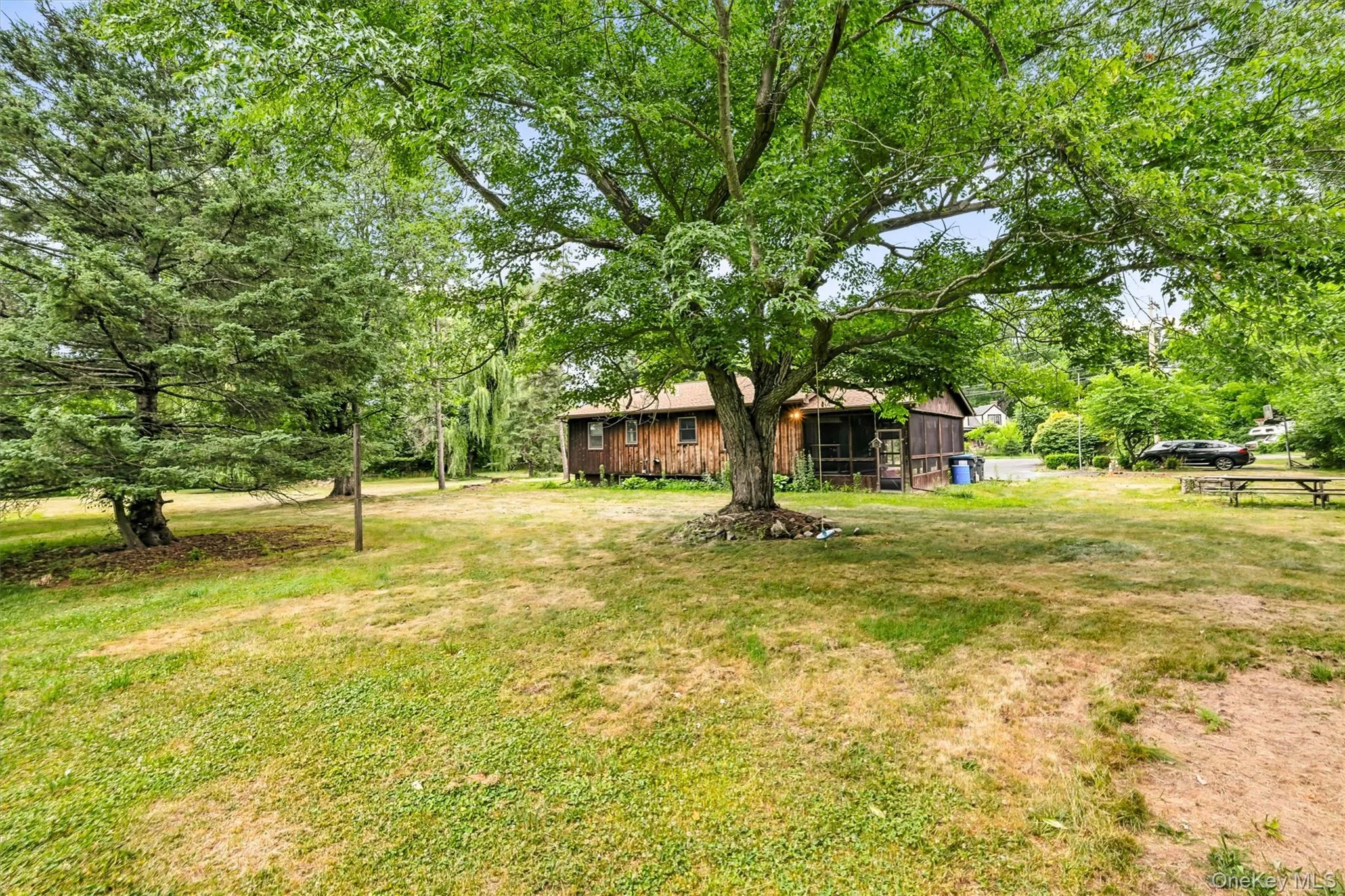 393 Goodwill Road, Montgomery, NY, 3 Bedrooms Bedrooms, 5 Rooms Rooms,1 BathroomBathrooms,Residential,For Rent,Goodwill,0,KEY1017388 393 Goodwill Road, Montgomery, NY, 3 Bedrooms Bedrooms, 5 Rooms Rooms,1 BathroomBathrooms,Residential,For Rent,Goodwill,0,KEY1017388