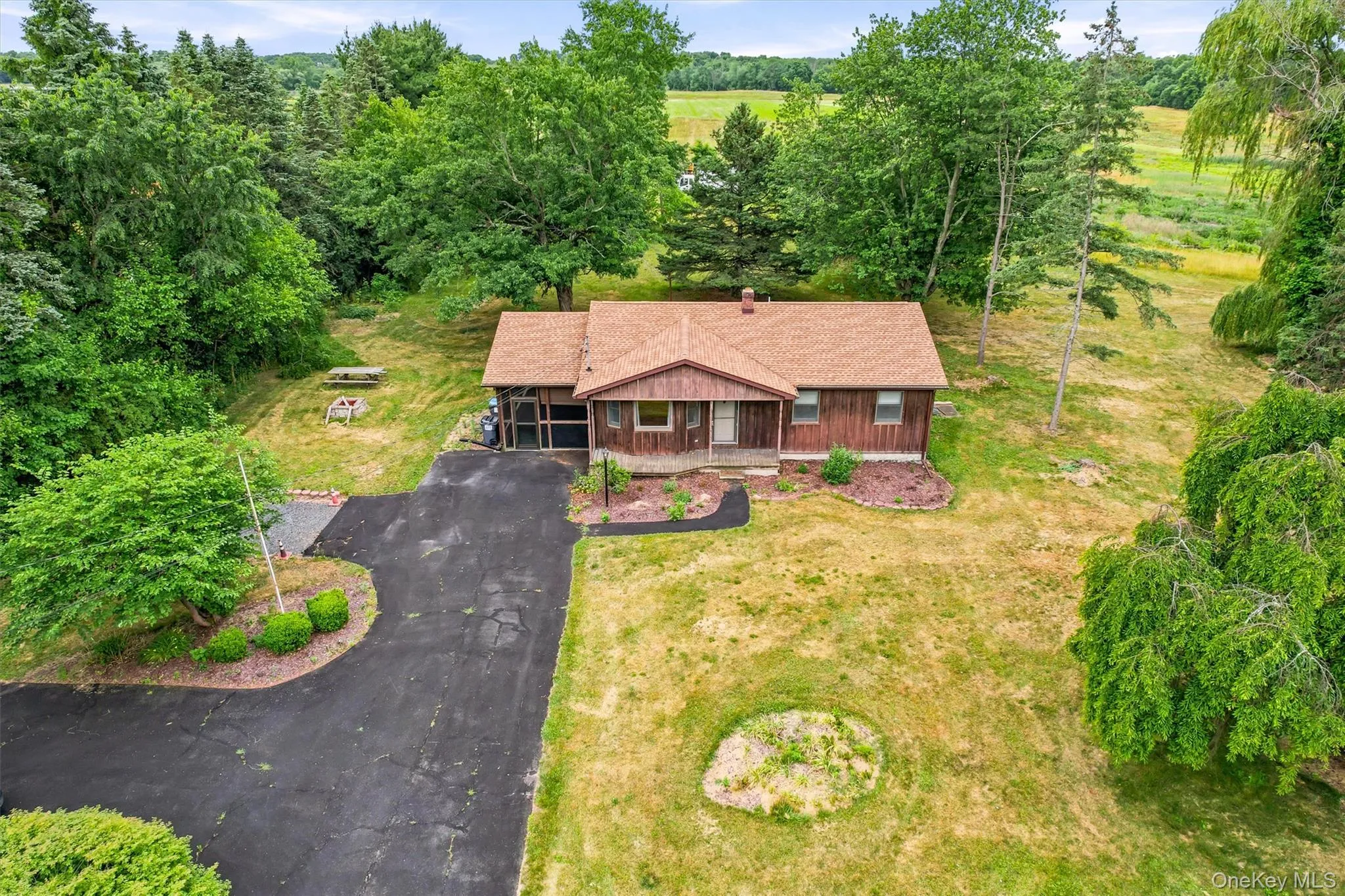 393 Goodwill Road, Montgomery, NY, 3 Bedrooms Bedrooms, 5 Rooms Rooms,1 BathroomBathrooms,Residential,For Rent,Goodwill,0,KEY1017388 393 Goodwill Road, Montgomery, NY, 3 Bedrooms Bedrooms, 5 Rooms Rooms,1 BathroomBathrooms,Residential,For Rent,Goodwill,0,KEY1017388