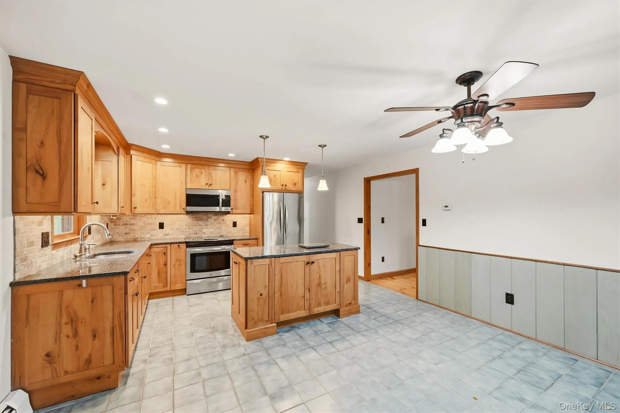 393 Goodwill Road, Montgomery, NY, 3 Bedrooms Bedrooms, 5 Rooms Rooms,1 BathroomBathrooms,Residential,For Rent,Goodwill,0,KEY1017388 393 Goodwill Road, Montgomery, NY, 3 Bedrooms Bedrooms, 5 Rooms Rooms,1 BathroomBathrooms,Residential,For Rent,Goodwill,0,KEY1017388