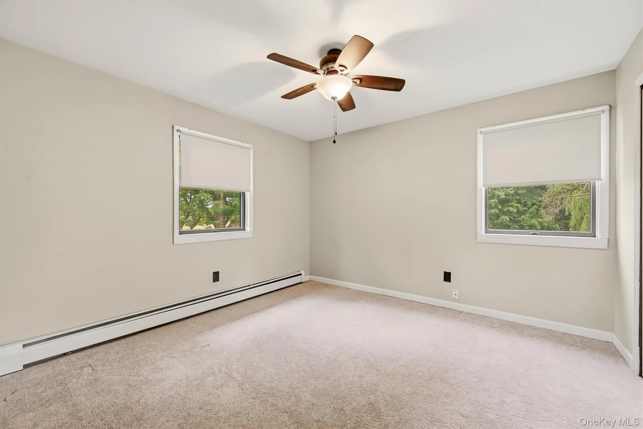 393 Goodwill Road, Montgomery, NY, 3 Bedrooms Bedrooms, 5 Rooms Rooms,1 BathroomBathrooms,Residential,For Rent,Goodwill,0,KEY1017388 393 Goodwill Road, Montgomery, NY, 3 Bedrooms Bedrooms, 5 Rooms Rooms,1 BathroomBathrooms,Residential,For Rent,Goodwill,0,KEY1017388