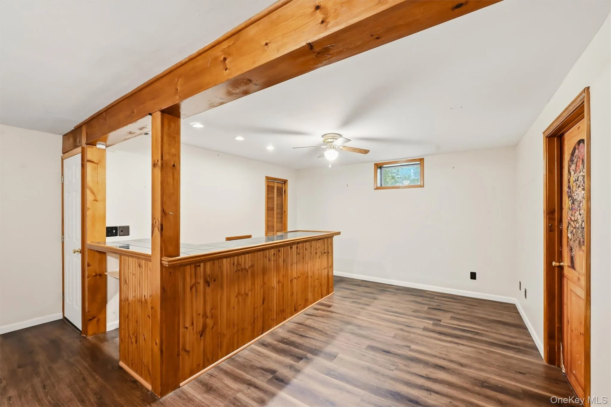 393 Goodwill Road, Montgomery, NY, 3 Bedrooms Bedrooms, 5 Rooms Rooms,1 BathroomBathrooms,Residential,For Rent,Goodwill,0,KEY1017388 393 Goodwill Road, Montgomery, NY, 3 Bedrooms Bedrooms, 5 Rooms Rooms,1 BathroomBathrooms,Residential,For Rent,Goodwill,0,KEY1017388