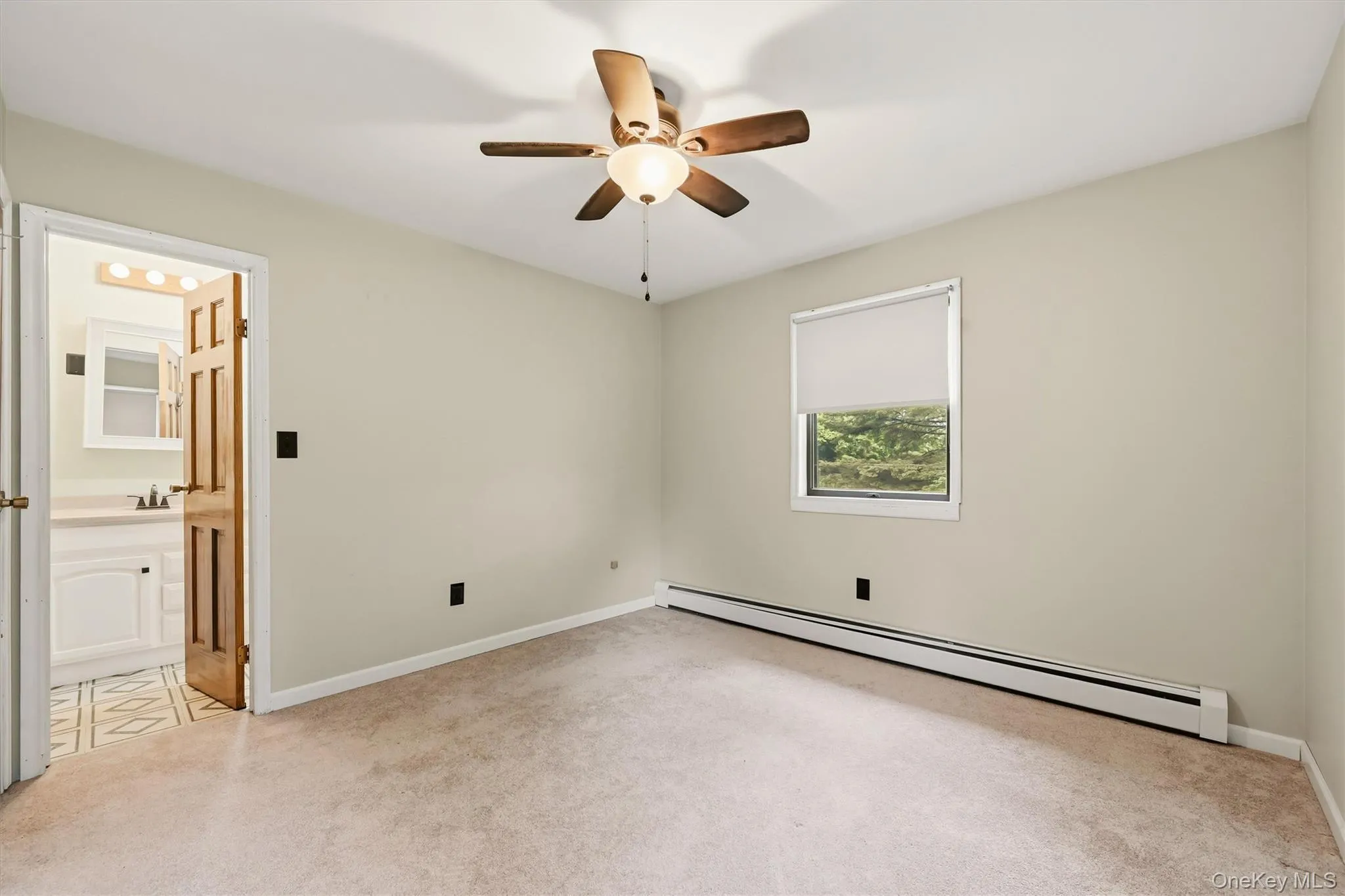 393 Goodwill Road, Montgomery, NY, 3 Bedrooms Bedrooms, 5 Rooms Rooms,1 BathroomBathrooms,Residential,For Rent,Goodwill,0,KEY1017388 393 Goodwill Road, Montgomery, NY, 3 Bedrooms Bedrooms, 5 Rooms Rooms,1 BathroomBathrooms,Residential,For Rent,Goodwill,0,KEY1017388
