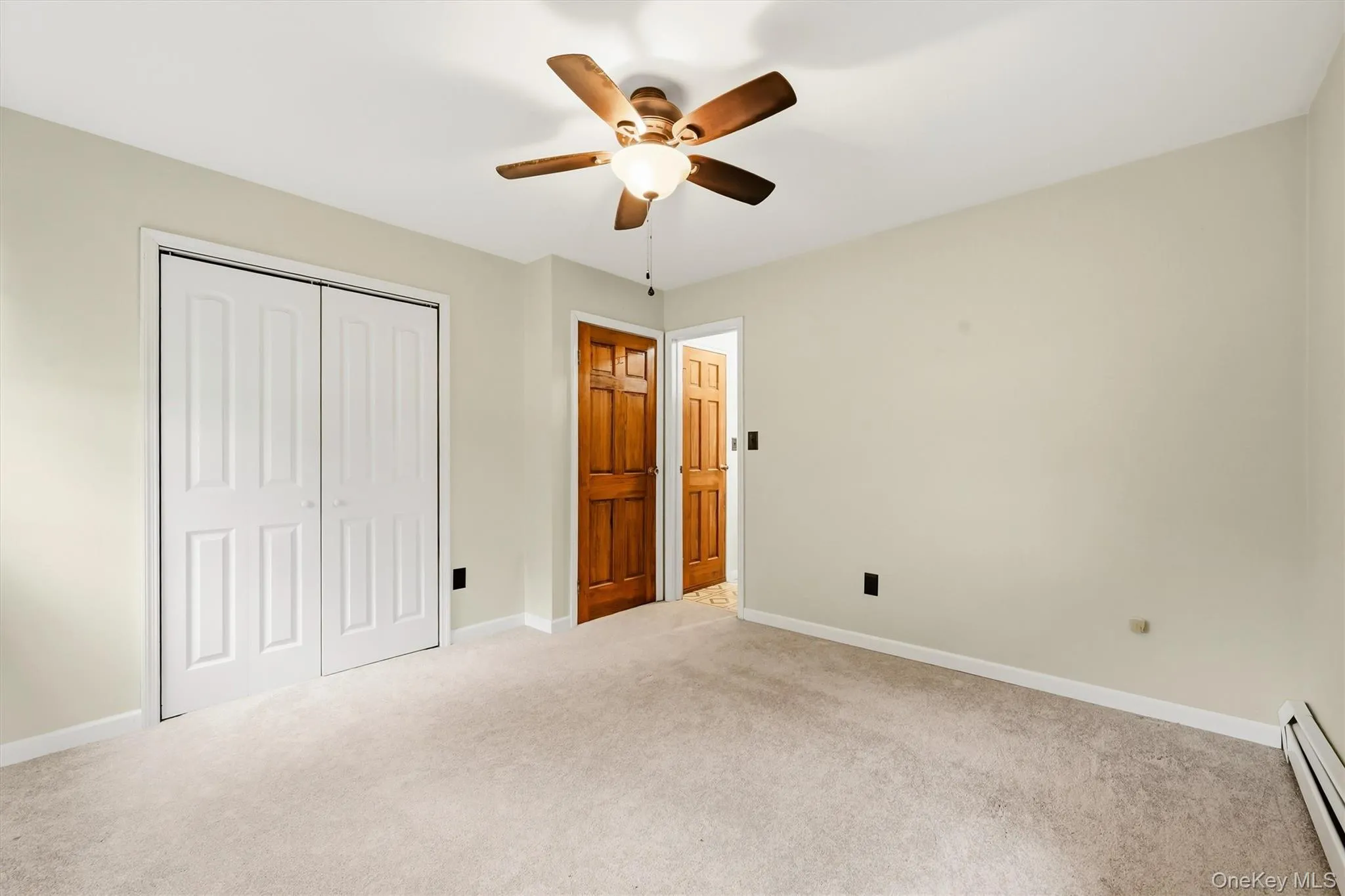 393 Goodwill Road, Montgomery, NY, 3 Bedrooms Bedrooms, 5 Rooms Rooms,1 BathroomBathrooms,Residential,For Rent,Goodwill,0,KEY1017388 393 Goodwill Road, Montgomery, NY, 3 Bedrooms Bedrooms, 5 Rooms Rooms,1 BathroomBathrooms,Residential,For Rent,Goodwill,0,KEY1017388