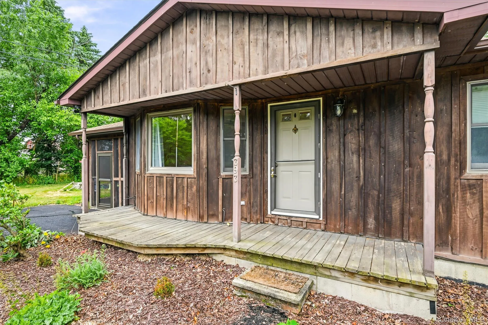393 Goodwill Road, Montgomery, NY, 3 Bedrooms Bedrooms, 5 Rooms Rooms,1 BathroomBathrooms,Residential,For Rent,Goodwill,0,KEY1017388 393 Goodwill Road, Montgomery, NY, 3 Bedrooms Bedrooms, 5 Rooms Rooms,1 BathroomBathrooms,Residential,For Rent,Goodwill,0,KEY1017388