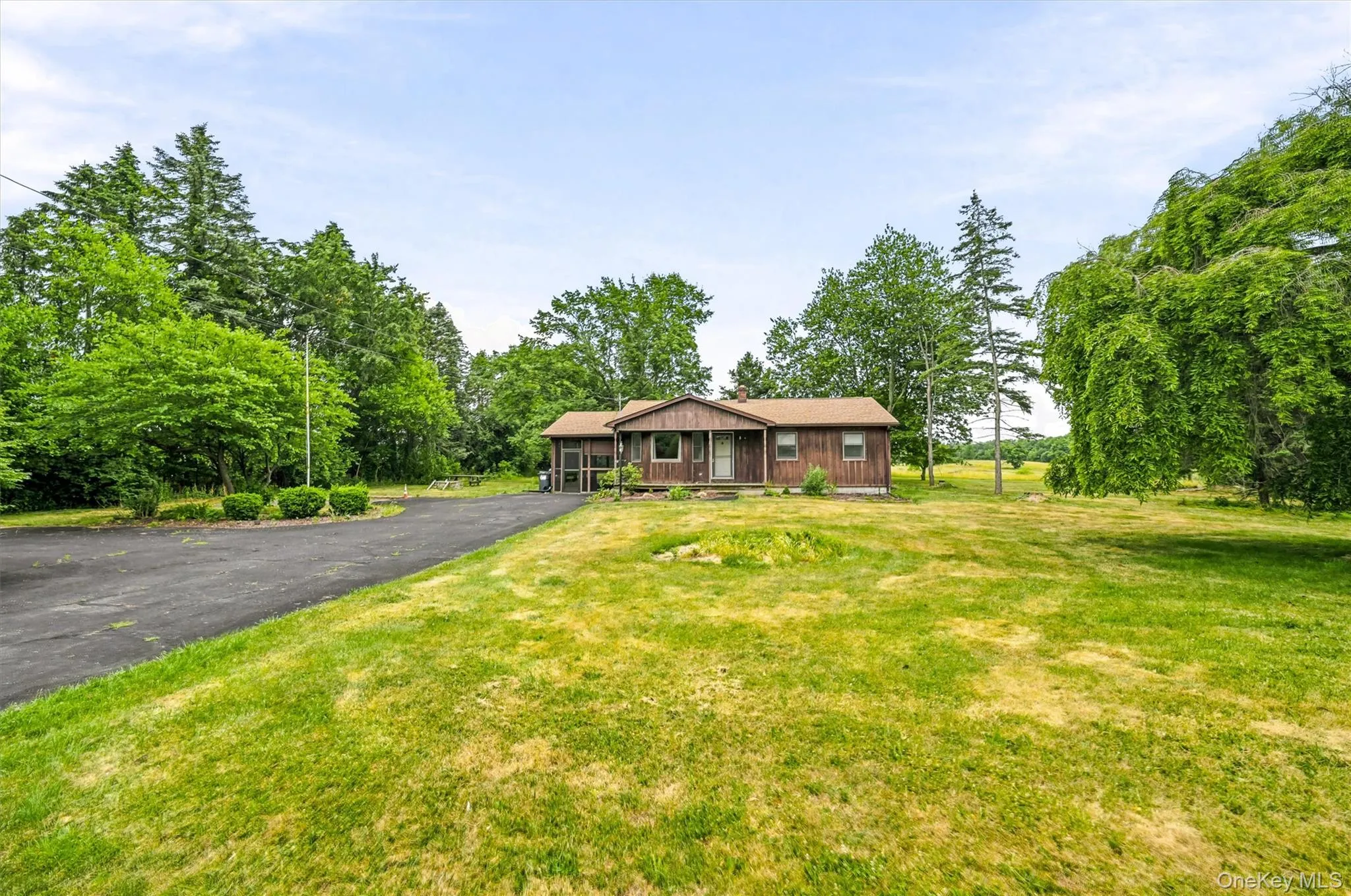 393 Goodwill Road, Montgomery, NY, 3 Bedrooms Bedrooms, 5 Rooms Rooms,1 BathroomBathrooms,Residential,For Rent,Goodwill,0,KEY1017388 393 Goodwill Road, Montgomery, NY, 3 Bedrooms Bedrooms, 5 Rooms Rooms,1 BathroomBathrooms,Residential,For Rent,Goodwill,0,KEY1017388