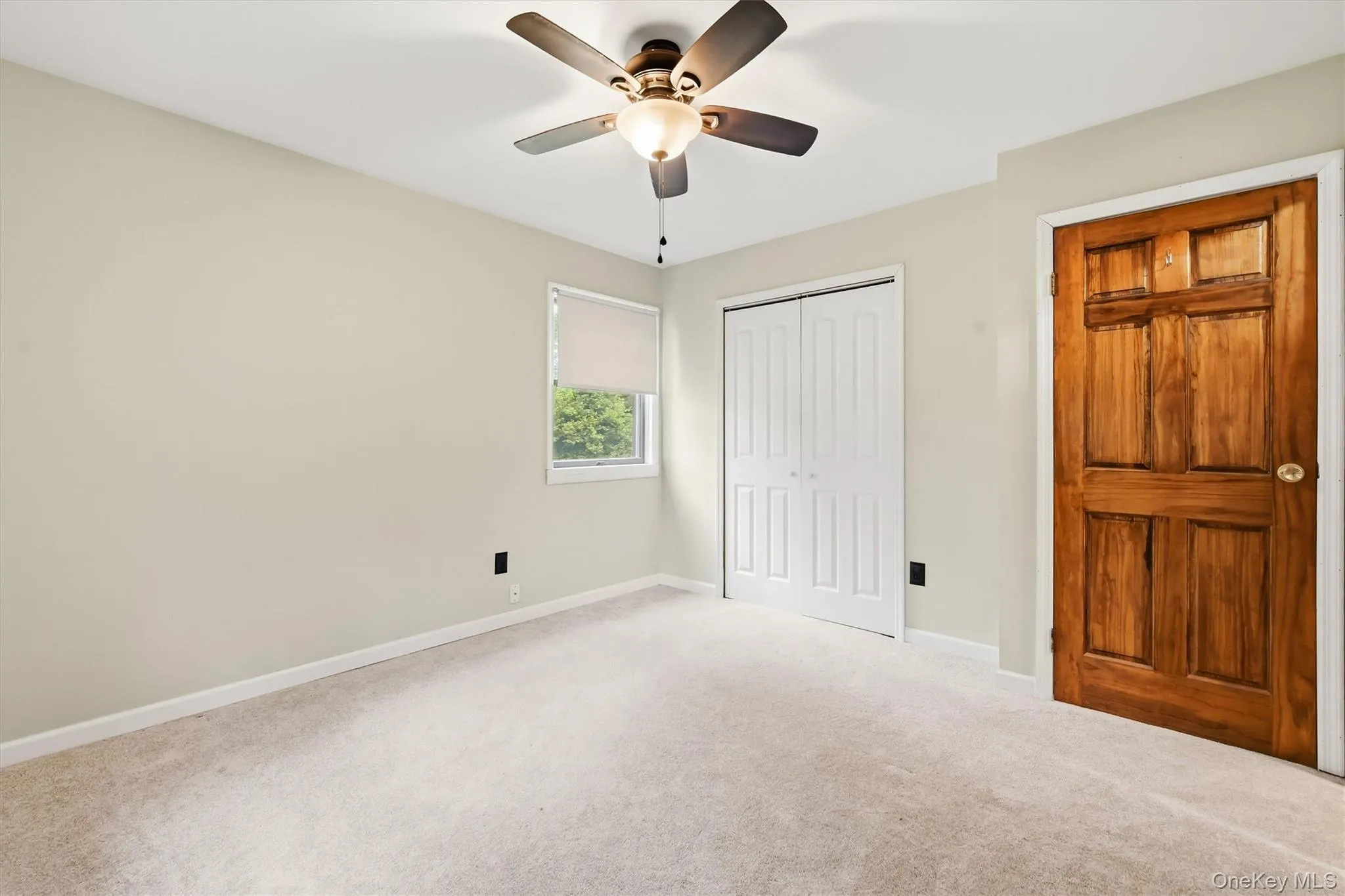 393 Goodwill Road, Montgomery, NY, 3 Bedrooms Bedrooms, 5 Rooms Rooms,1 BathroomBathrooms,Residential,For Rent,Goodwill,0,KEY1017388 393 Goodwill Road, Montgomery, NY, 3 Bedrooms Bedrooms, 5 Rooms Rooms,1 BathroomBathrooms,Residential,For Rent,Goodwill,0,KEY1017388