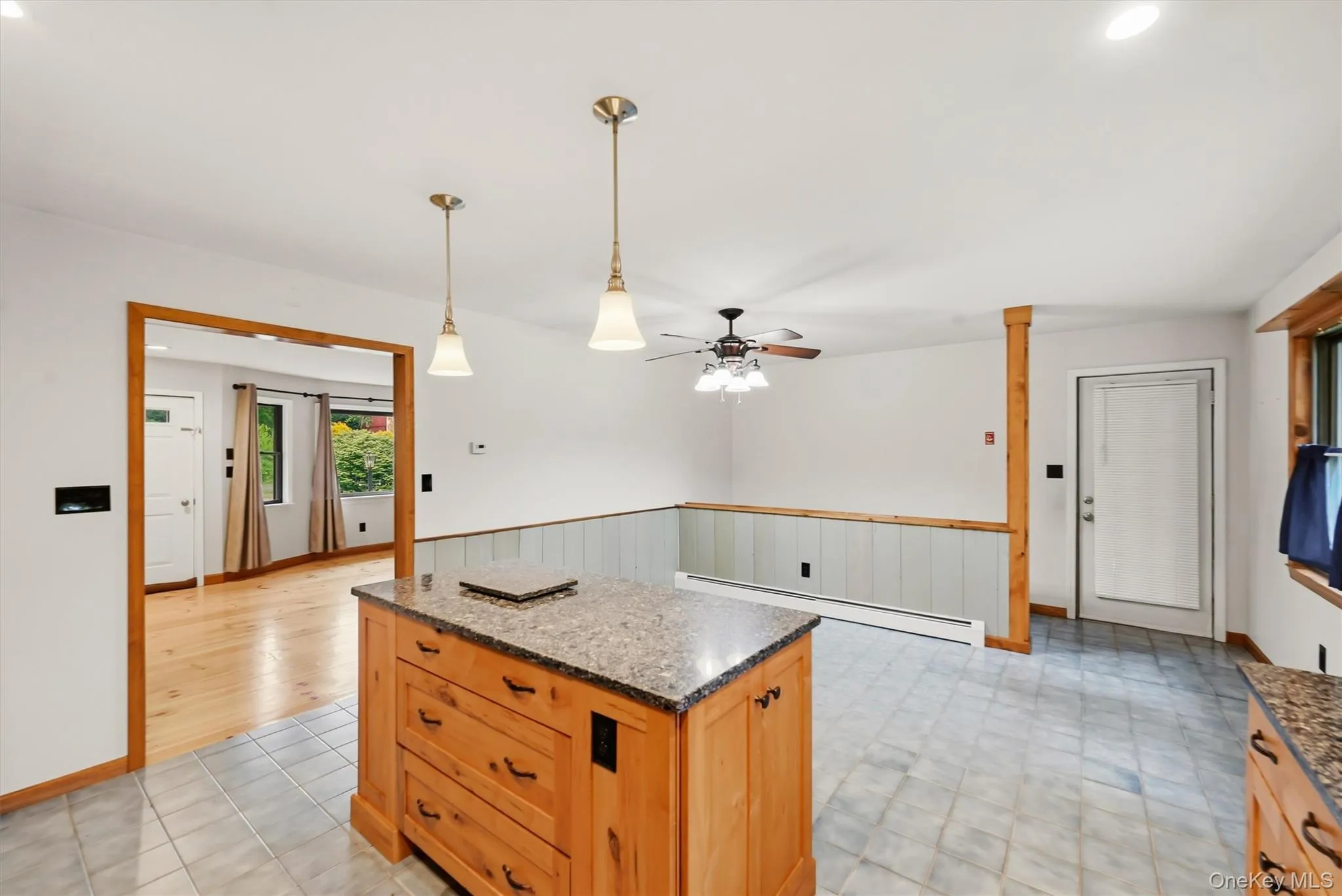 393 Goodwill Road, Montgomery, NY, 3 Bedrooms Bedrooms, 5 Rooms Rooms,1 BathroomBathrooms,Residential,For Rent,Goodwill,0,KEY1017388 393 Goodwill Road, Montgomery, NY, 3 Bedrooms Bedrooms, 5 Rooms Rooms,1 BathroomBathrooms,Residential,For Rent,Goodwill,0,KEY1017388