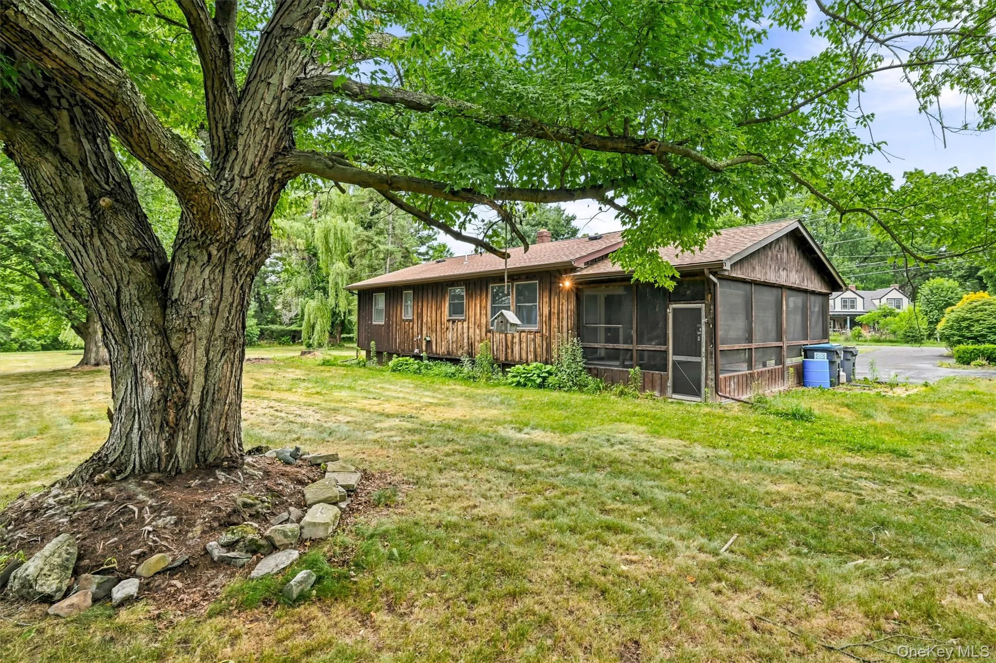 393 Goodwill Road, Montgomery, NY, 3 Bedrooms Bedrooms, 5 Rooms Rooms,1 BathroomBathrooms,Residential,For Rent,Goodwill,0,KEY1017388 393 Goodwill Road, Montgomery, NY, 3 Bedrooms Bedrooms, 5 Rooms Rooms,1 BathroomBathrooms,Residential,For Rent,Goodwill,0,KEY1017388