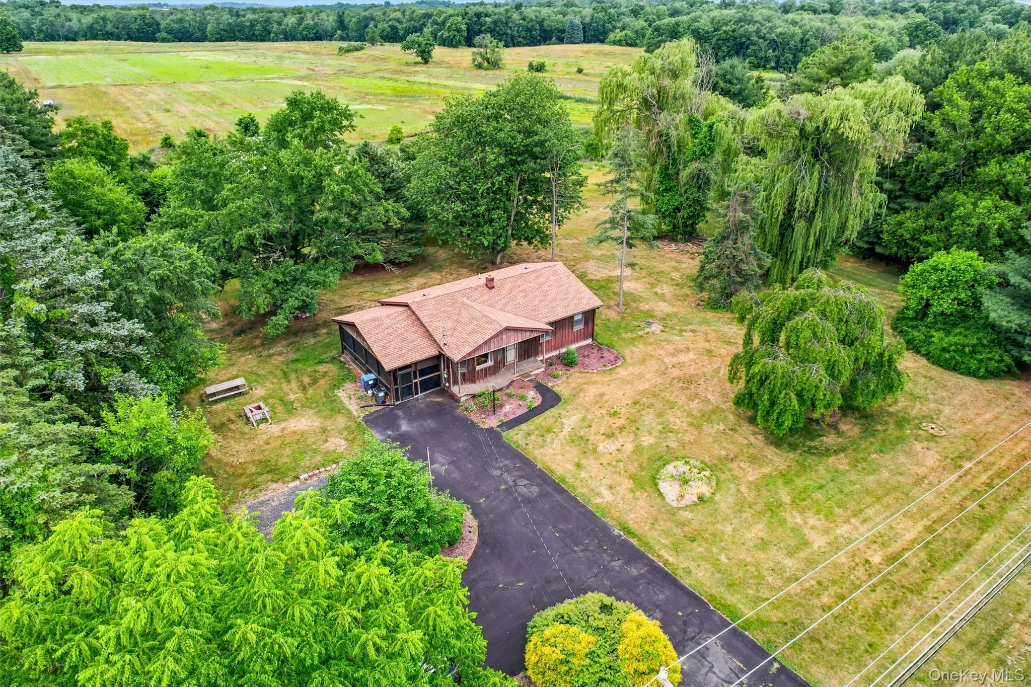 393 Goodwill Road, Montgomery, NY, 3 Bedrooms Bedrooms, 5 Rooms Rooms,1 BathroomBathrooms,Residential,For Rent,Goodwill,0,KEY1017388 393 Goodwill Road, Montgomery, NY, 3 Bedrooms Bedrooms, 5 Rooms Rooms,1 BathroomBathrooms,Residential,For Rent,Goodwill,0,KEY1017388