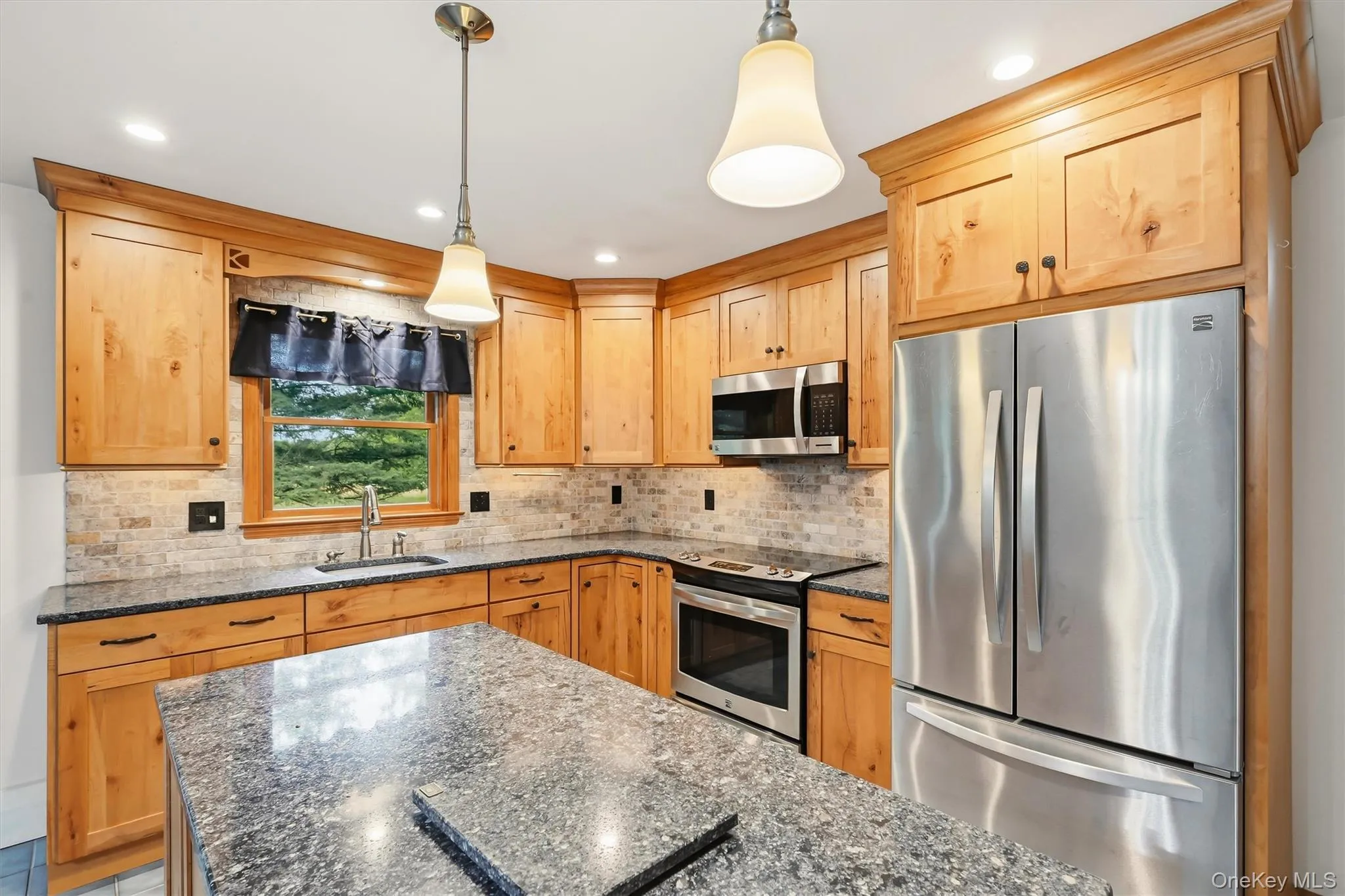 393 Goodwill Road, Montgomery, NY, 3 Bedrooms Bedrooms, 5 Rooms Rooms,1 BathroomBathrooms,Residential,For Rent,Goodwill,0,KEY1017388 393 Goodwill Road, Montgomery, NY, 3 Bedrooms Bedrooms, 5 Rooms Rooms,1 BathroomBathrooms,Residential,For Rent,Goodwill,0,KEY1017388