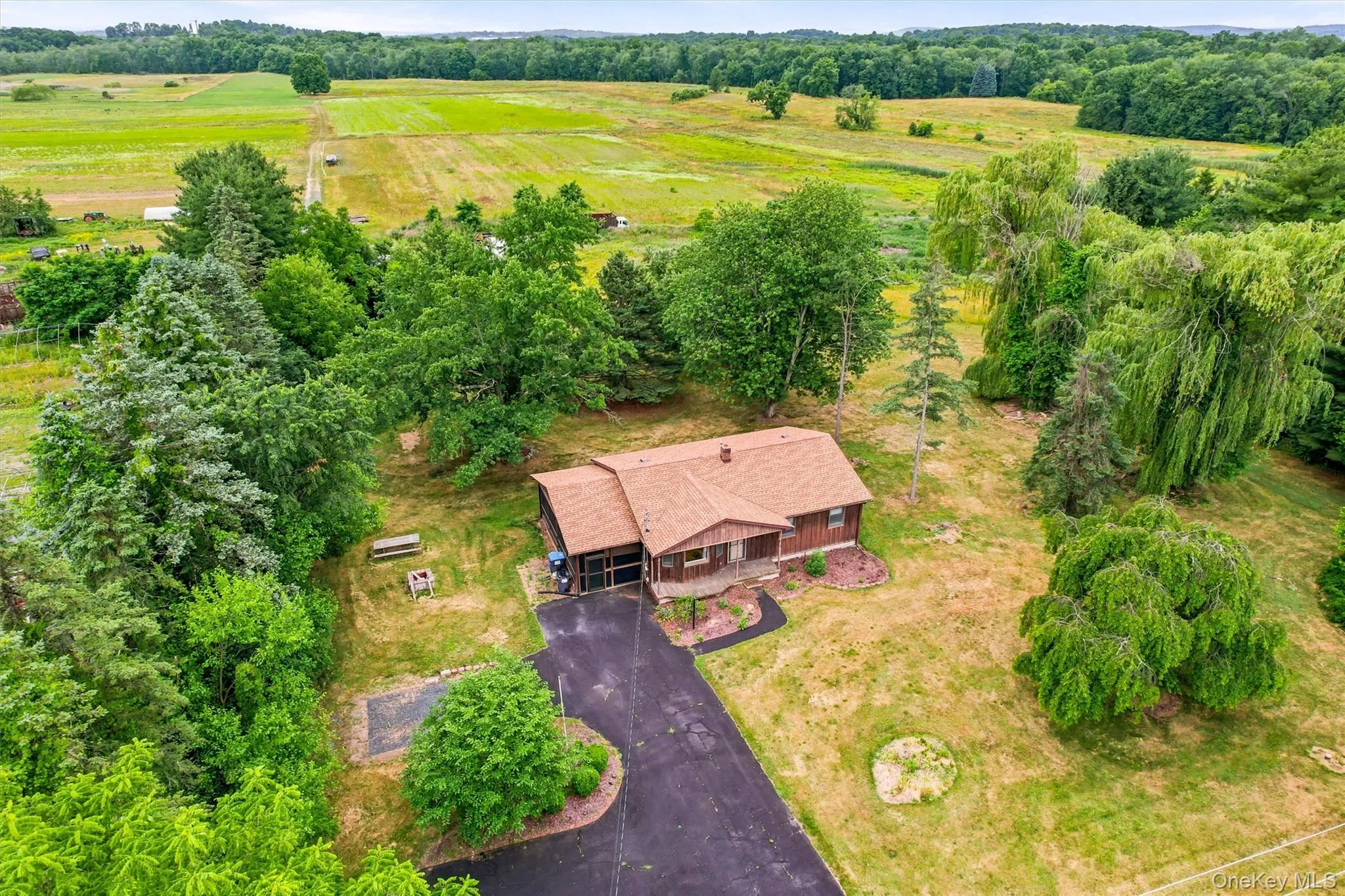 393 Goodwill Road, Montgomery, NY, 3 Bedrooms Bedrooms, 5 Rooms Rooms,1 BathroomBathrooms,Residential,For Rent,Goodwill,0,KEY1017388 393 Goodwill Road, Montgomery, NY, 3 Bedrooms Bedrooms, 5 Rooms Rooms,1 BathroomBathrooms,Residential,For Rent,Goodwill,0,KEY1017388