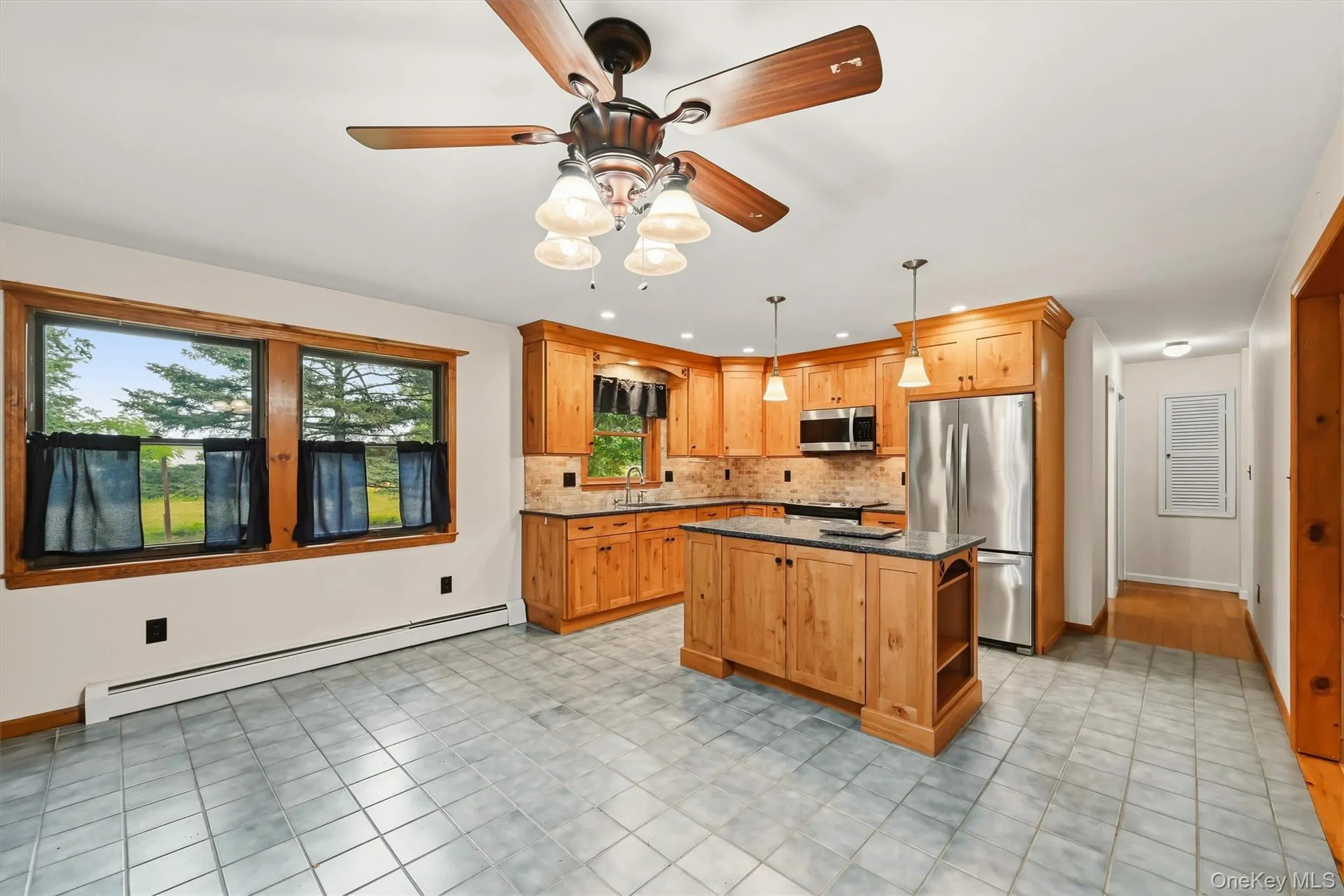 393 Goodwill Road, Montgomery, NY, 3 Bedrooms Bedrooms, 5 Rooms Rooms,1 BathroomBathrooms,Residential,For Rent,Goodwill,0,KEY1017388 393 Goodwill Road, Montgomery, NY, 3 Bedrooms Bedrooms, 5 Rooms Rooms,1 BathroomBathrooms,Residential,For Rent,Goodwill,0,KEY1017388