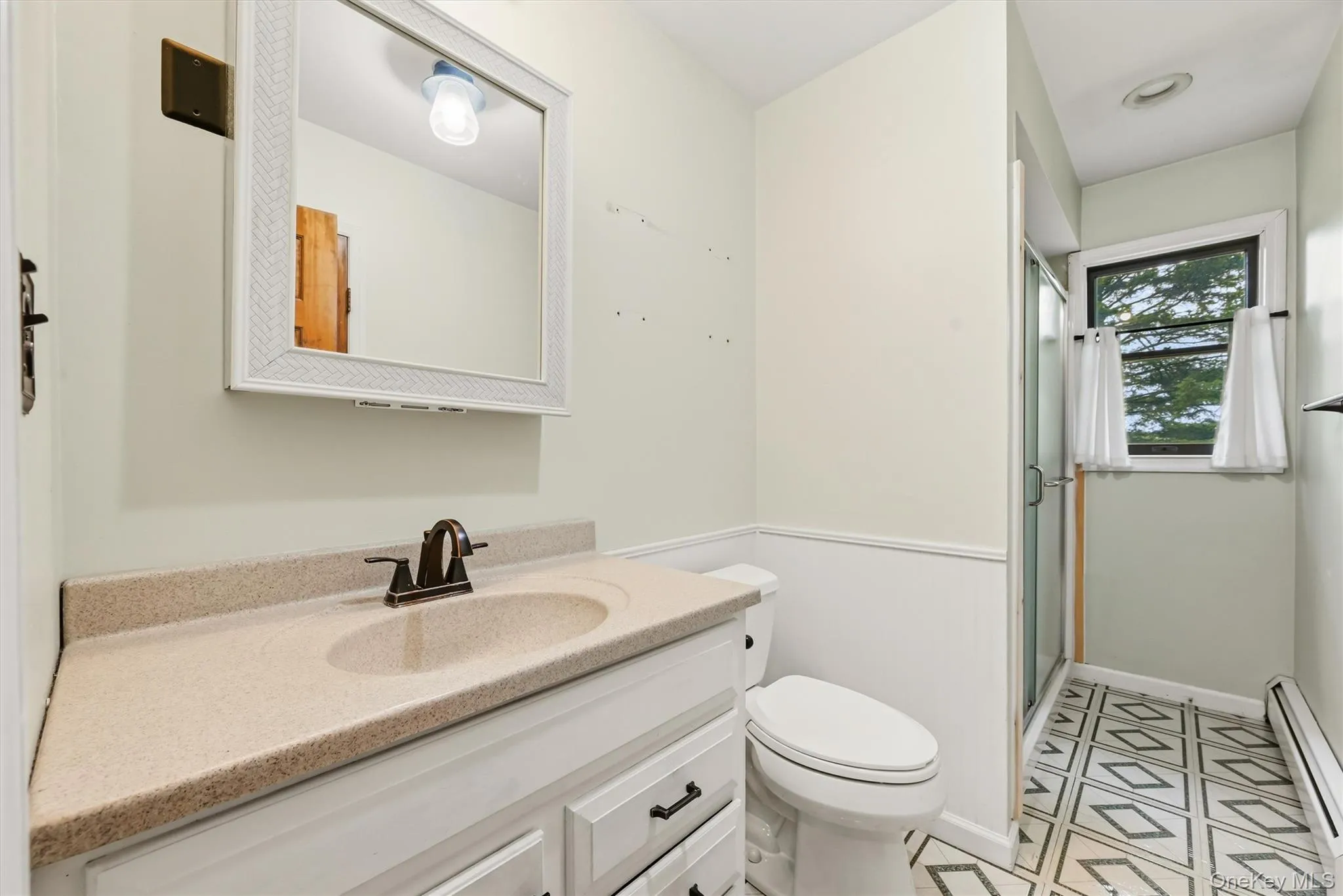 393 Goodwill Road, Montgomery, NY, 3 Bedrooms Bedrooms, 5 Rooms Rooms,1 BathroomBathrooms,Residential,For Rent,Goodwill,0,KEY1017388 393 Goodwill Road, Montgomery, NY, 3 Bedrooms Bedrooms, 5 Rooms Rooms,1 BathroomBathrooms,Residential,For Rent,Goodwill,0,KEY1017388
