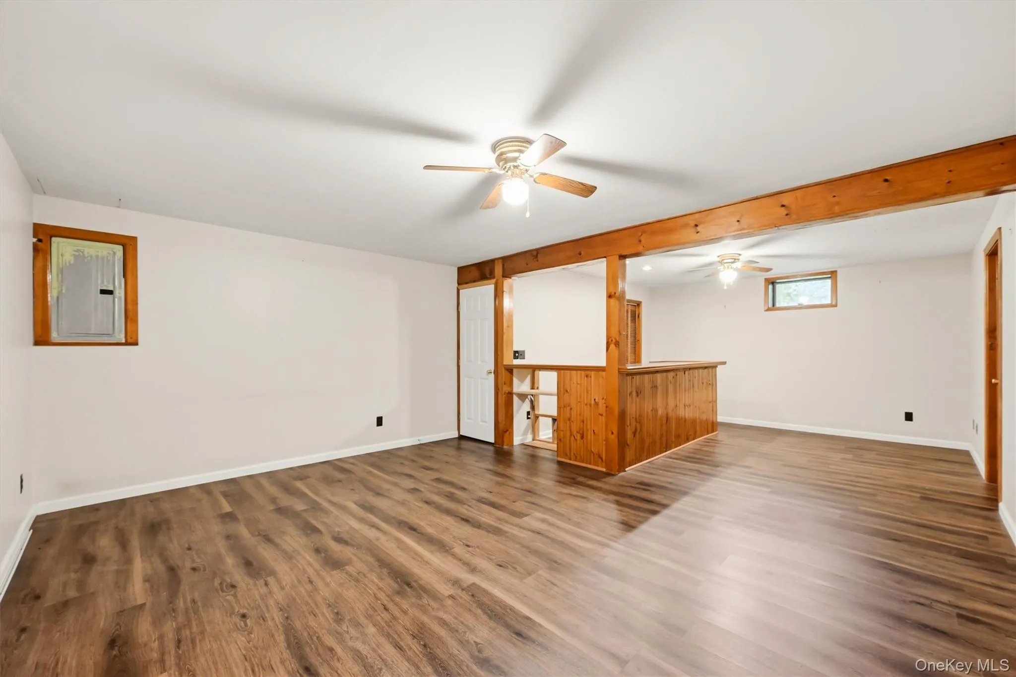 393 Goodwill Road, Montgomery, NY, 3 Bedrooms Bedrooms, 5 Rooms Rooms,1 BathroomBathrooms,Residential,For Rent,Goodwill,0,KEY1017388 393 Goodwill Road, Montgomery, NY, 3 Bedrooms Bedrooms, 5 Rooms Rooms,1 BathroomBathrooms,Residential,For Rent,Goodwill,0,KEY1017388