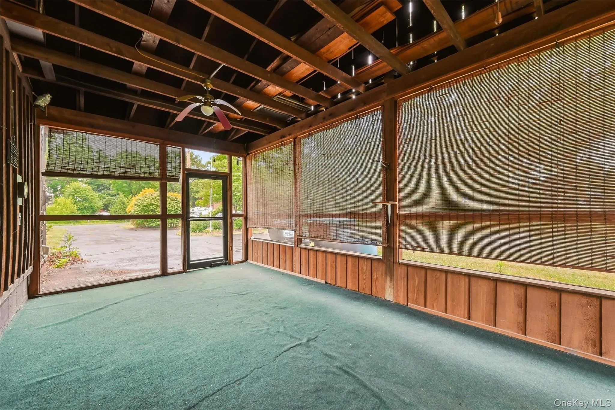 393 Goodwill Road, Montgomery, NY, 3 Bedrooms Bedrooms, 5 Rooms Rooms,1 BathroomBathrooms,Residential,For Rent,Goodwill,0,KEY1017388 393 Goodwill Road, Montgomery, NY, 3 Bedrooms Bedrooms, 5 Rooms Rooms,1 BathroomBathrooms,Residential,For Rent,Goodwill,0,KEY1017388