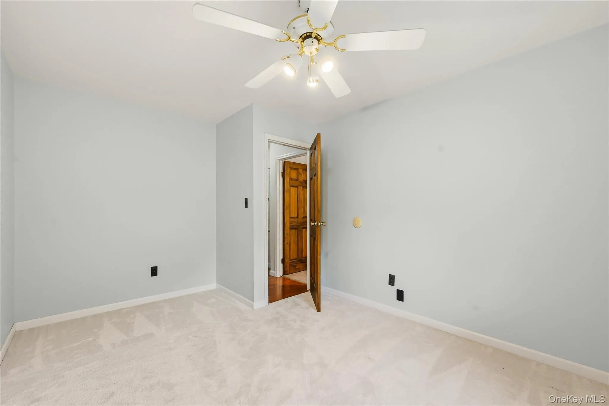 393 Goodwill Road, Montgomery, NY, 3 Bedrooms Bedrooms, 5 Rooms Rooms,1 BathroomBathrooms,Residential,For Rent,Goodwill,0,KEY1017388 393 Goodwill Road, Montgomery, NY, 3 Bedrooms Bedrooms, 5 Rooms Rooms,1 BathroomBathrooms,Residential,For Rent,Goodwill,0,KEY1017388