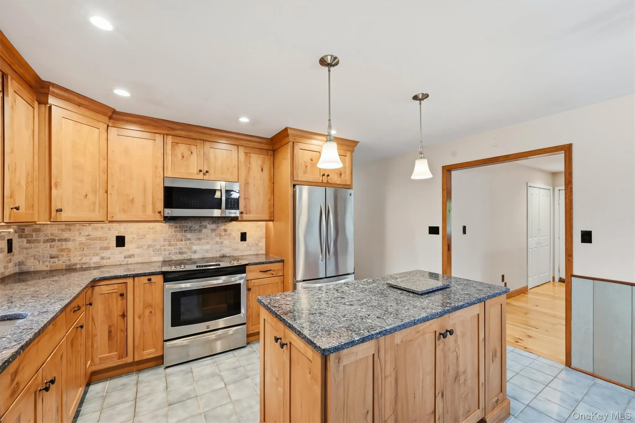 393 Goodwill Road, Montgomery, NY, 3 Bedrooms Bedrooms, 5 Rooms Rooms,1 BathroomBathrooms,Residential,For Rent,Goodwill,0,KEY1017388 393 Goodwill Road, Montgomery, NY, 3 Bedrooms Bedrooms, 5 Rooms Rooms,1 BathroomBathrooms,Residential,For Rent,Goodwill,0,KEY1017388