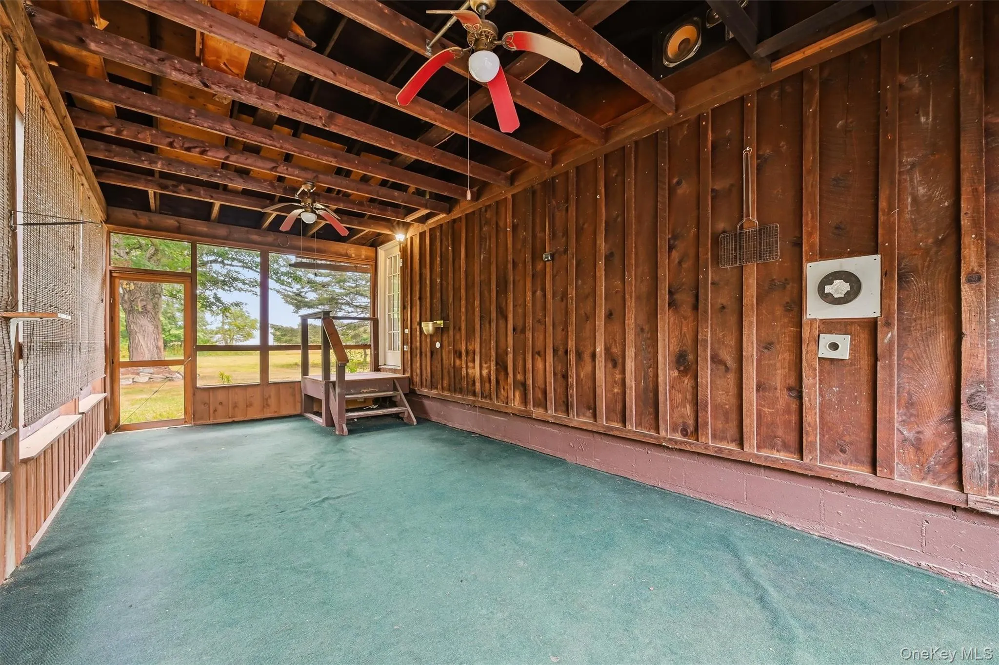 393 Goodwill Road, Montgomery, NY, 3 Bedrooms Bedrooms, 5 Rooms Rooms,1 BathroomBathrooms,Residential,For Rent,Goodwill,0,KEY1017388 393 Goodwill Road, Montgomery, NY, 3 Bedrooms Bedrooms, 5 Rooms Rooms,1 BathroomBathrooms,Residential,For Rent,Goodwill,0,KEY1017388