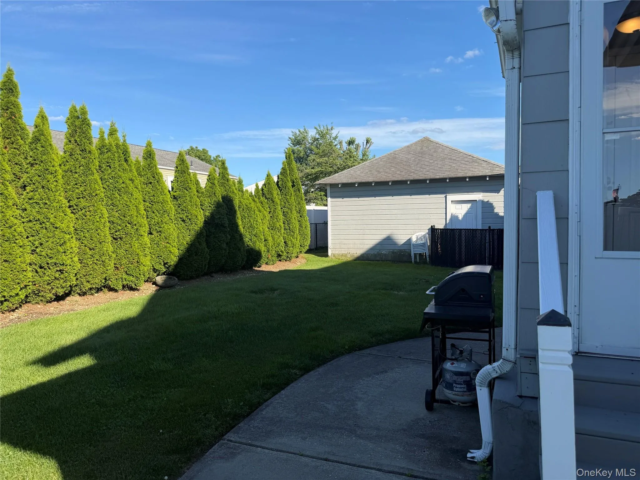 671 Main Street, Oyster Bay, NY, 2 Bedrooms Bedrooms, 4 Rooms Rooms,1 BathroomBathrooms,Residential Lease,For Rent,Main,0,1017390 671 Main Street, Oyster Bay, NY, 2 Bedrooms Bedrooms, 4 Rooms Rooms,1 BathroomBathrooms,Residential Lease,For Rent,Main,0,1017390
