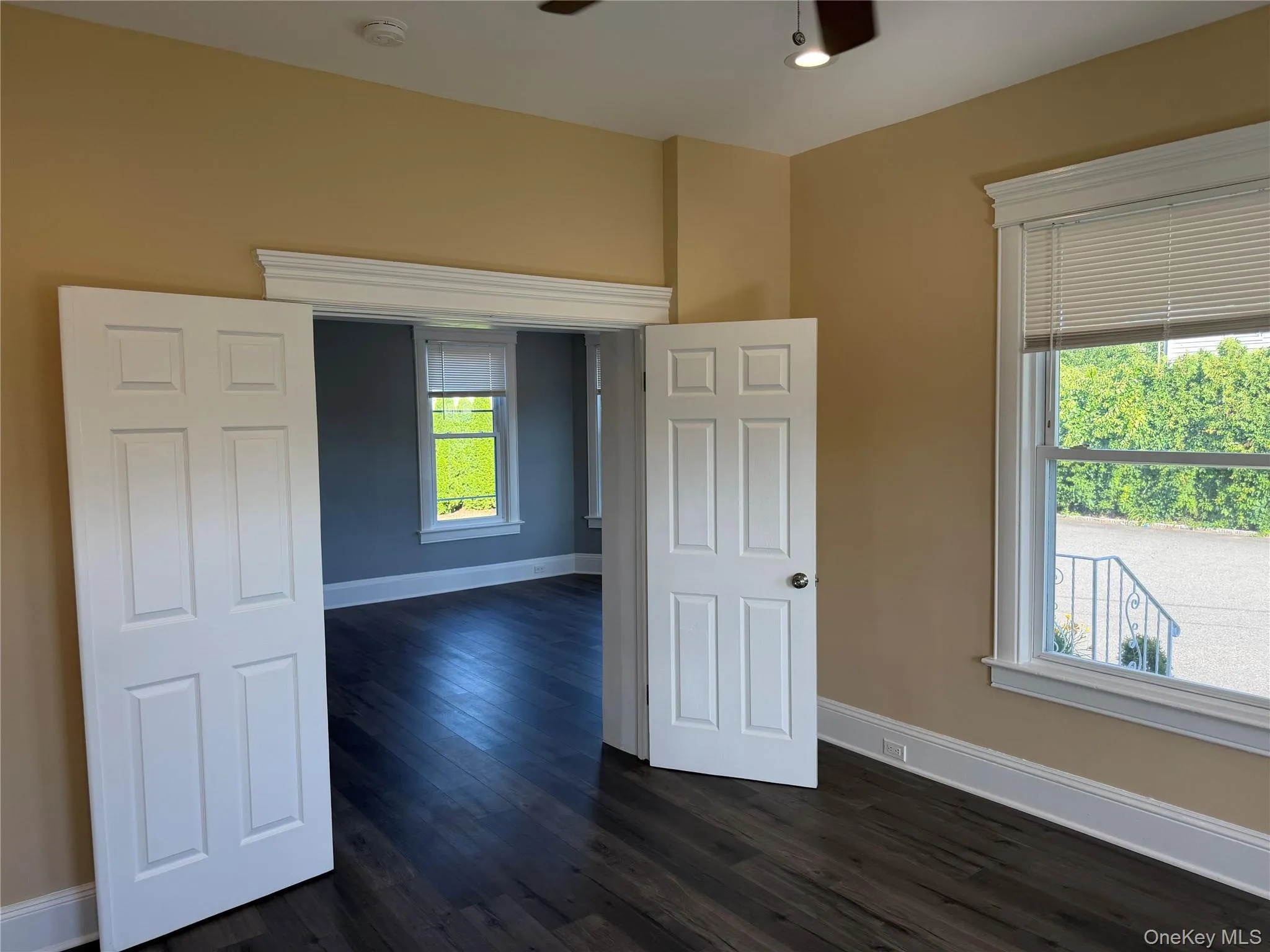 671 Main Street, Oyster Bay, NY, 2 Bedrooms Bedrooms, 4 Rooms Rooms,1 BathroomBathrooms,Residential Lease,For Rent,Main,0,1017390 671 Main Street, Oyster Bay, NY, 2 Bedrooms Bedrooms, 4 Rooms Rooms,1 BathroomBathrooms,Residential Lease,For Rent,Main,0,1017390