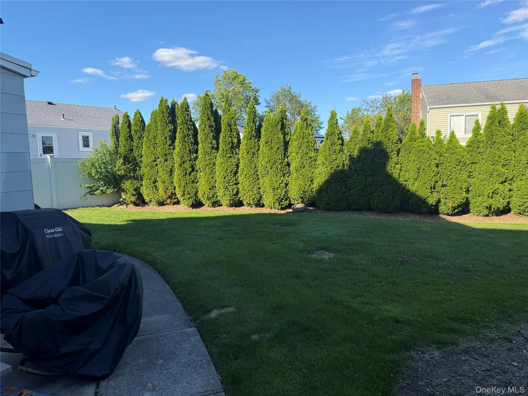 671 Main Street, Oyster Bay, NY, 2 Bedrooms Bedrooms, 4 Rooms Rooms,1 BathroomBathrooms,Residential Lease,For Rent,Main,0,1017390 671 Main Street, Oyster Bay, NY, 2 Bedrooms Bedrooms, 4 Rooms Rooms,1 BathroomBathrooms,Residential Lease,For Rent,Main,0,1017390