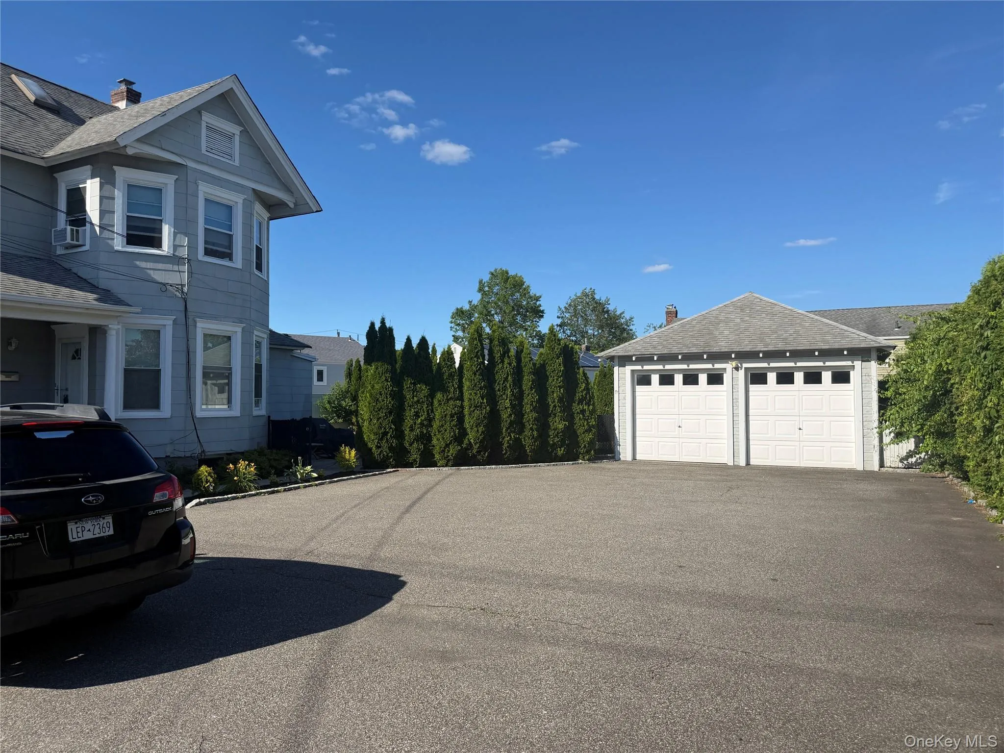671 Main Street, Oyster Bay, NY, 2 Bedrooms Bedrooms, 4 Rooms Rooms,1 BathroomBathrooms,Residential Lease,For Rent,Main,0,1017390 671 Main Street, Oyster Bay, NY, 2 Bedrooms Bedrooms, 4 Rooms Rooms,1 BathroomBathrooms,Residential Lease,For Rent,Main,0,1017390