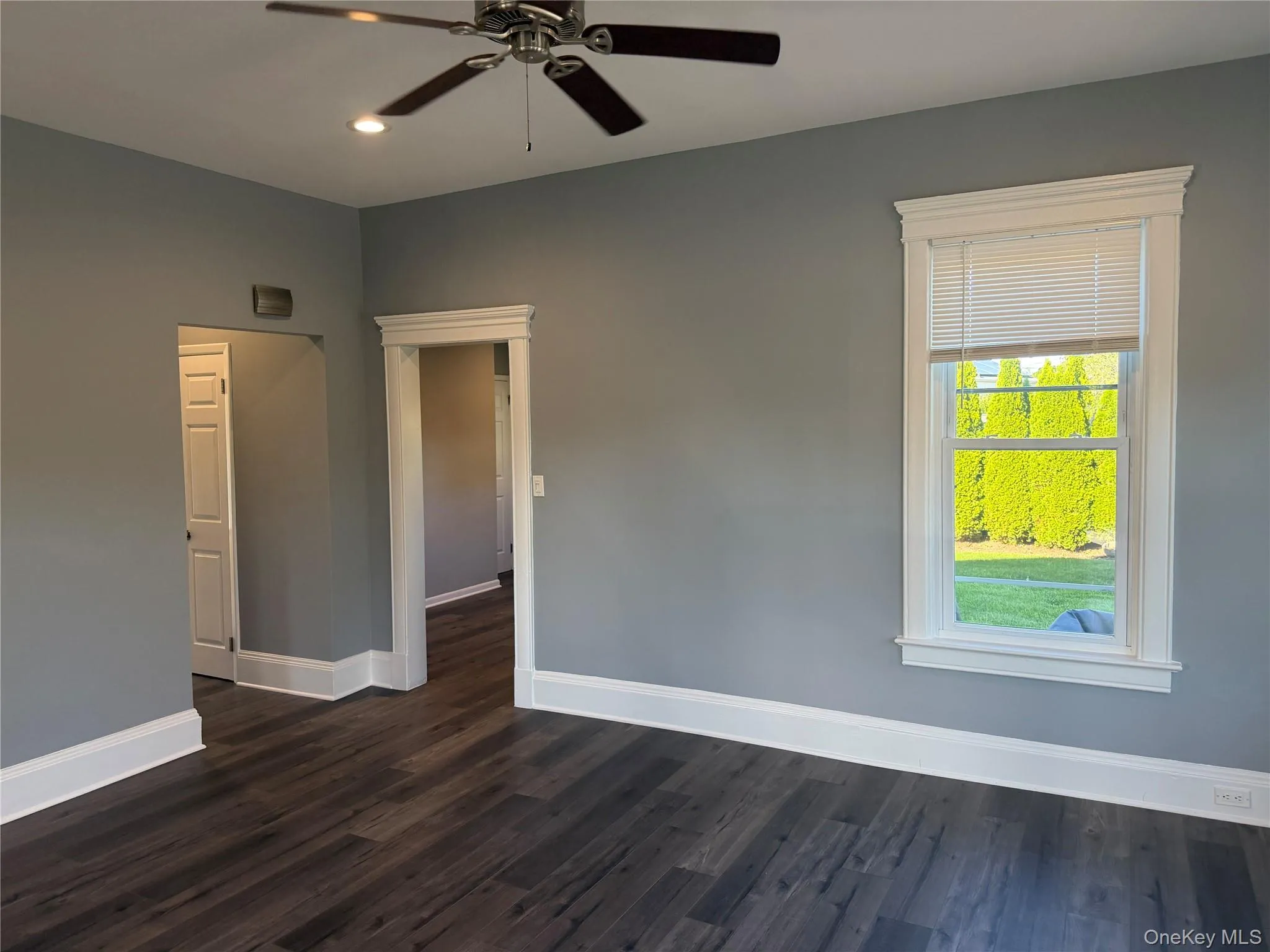 671 Main Street, Oyster Bay, NY, 2 Bedrooms Bedrooms, 4 Rooms Rooms,1 BathroomBathrooms,Residential Lease,For Rent,Main,0,1017390 671 Main Street, Oyster Bay, NY, 2 Bedrooms Bedrooms, 4 Rooms Rooms,1 BathroomBathrooms,Residential Lease,For Rent,Main,0,1017390