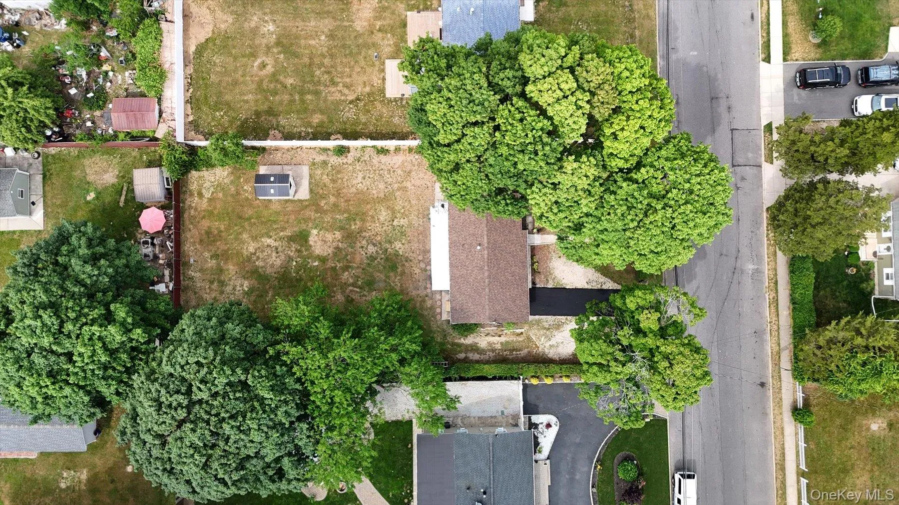 42 Bradley Street, Islip, NY, 6 Bedrooms Bedrooms, 10 Rooms Rooms,2 BathroomsBathrooms,Residential,For Rent,Bradley,0,1017391 42 Bradley Street, Islip, NY, 6 Bedrooms Bedrooms, 10 Rooms Rooms,2 BathroomsBathrooms,Residential,For Rent,Bradley,0,1017391