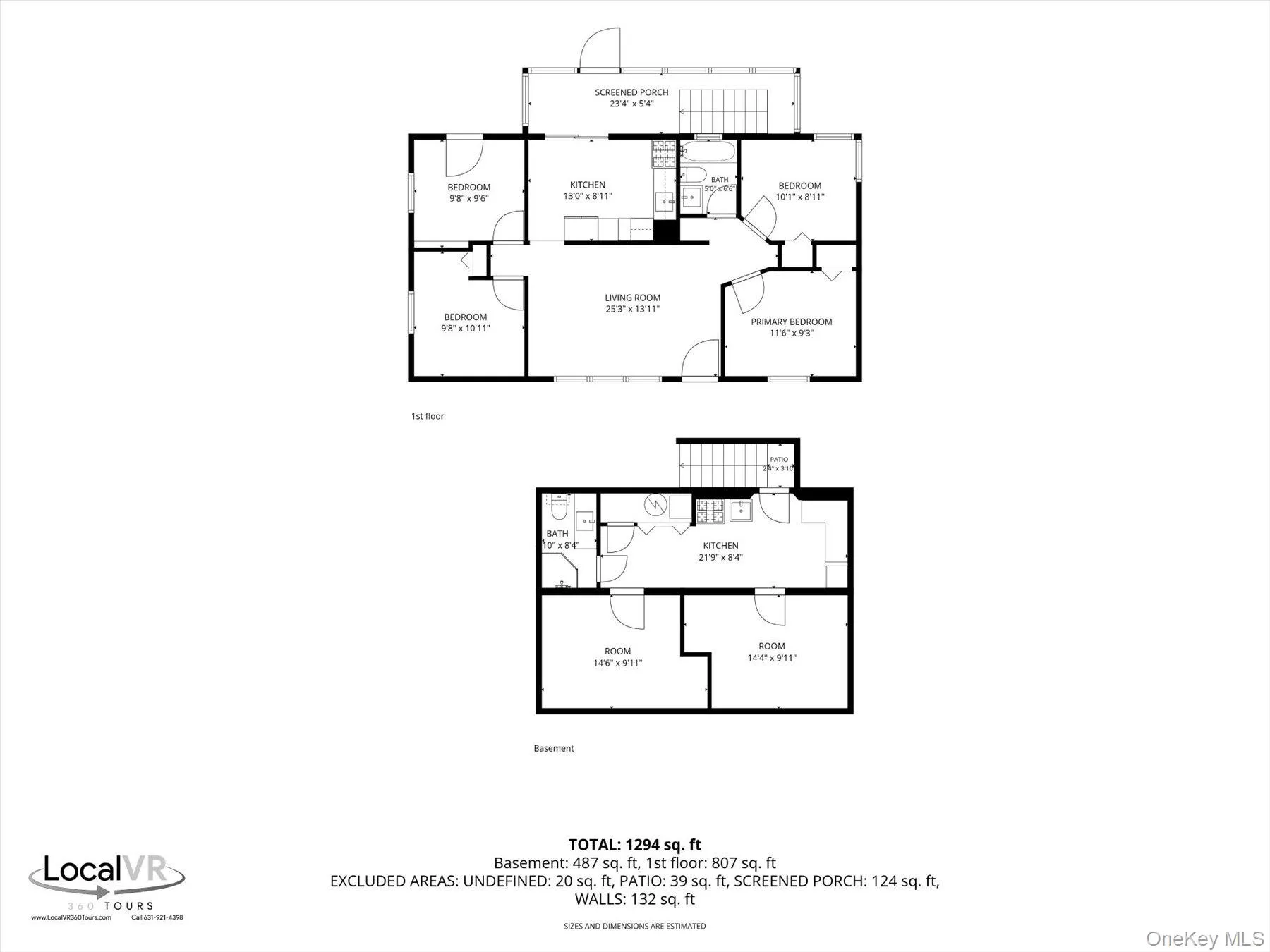 42 Bradley Street, Islip, NY, 6 Bedrooms Bedrooms, 10 Rooms Rooms,2 BathroomsBathrooms,Residential,For Rent,Bradley,0,1017391 42 Bradley Street, Islip, NY, 6 Bedrooms Bedrooms, 10 Rooms Rooms,2 BathroomsBathrooms,Residential,For Rent,Bradley,0,1017391