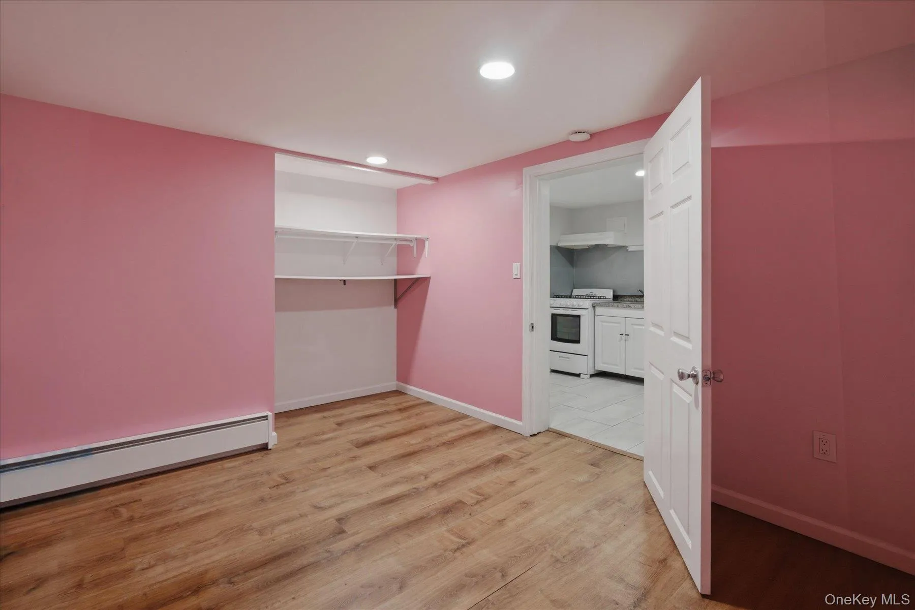 42 Bradley Street, Islip, NY, 6 Bedrooms Bedrooms, 10 Rooms Rooms,2 BathroomsBathrooms,Residential,For Rent,Bradley,0,1017391 42 Bradley Street, Islip, NY, 6 Bedrooms Bedrooms, 10 Rooms Rooms,2 BathroomsBathrooms,Residential,For Rent,Bradley,0,1017391
