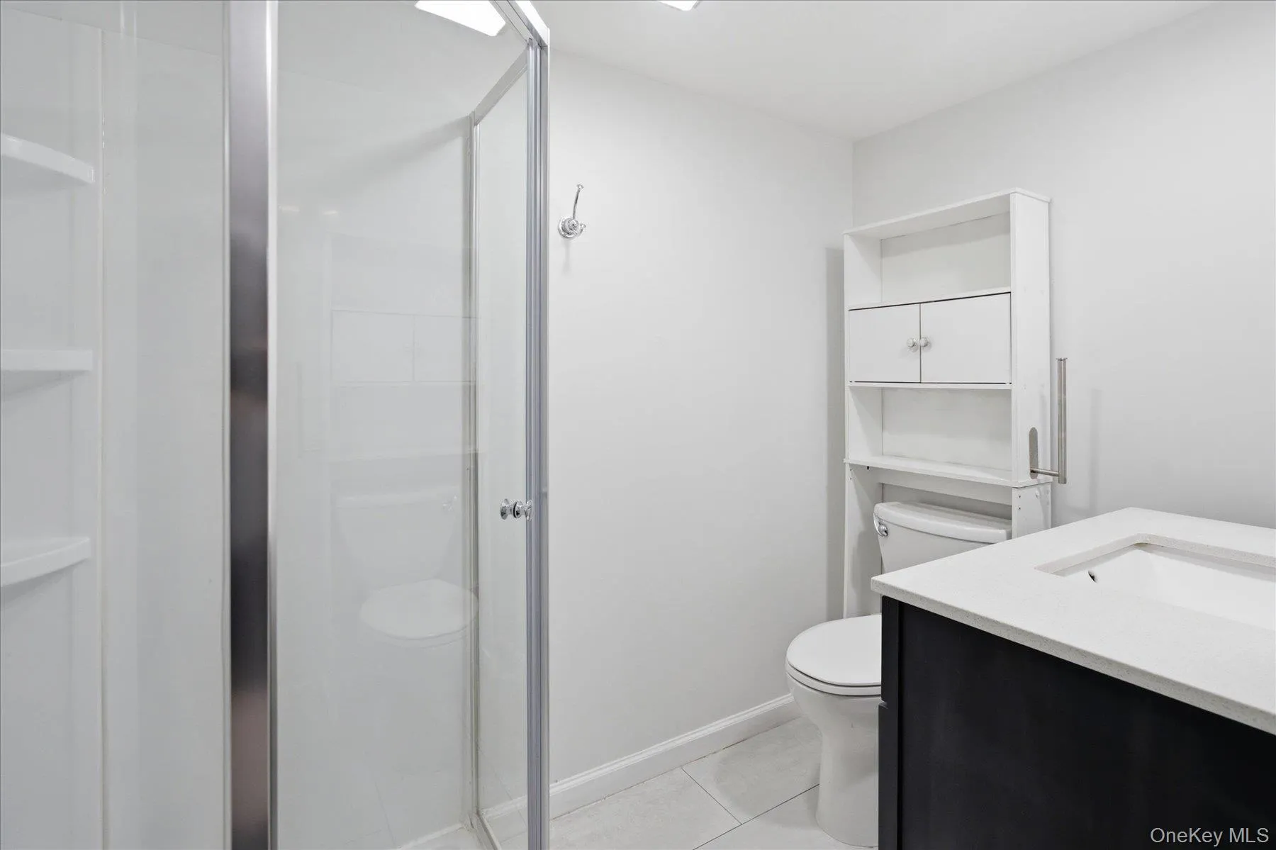 42 Bradley Street, Islip, NY, 6 Bedrooms Bedrooms, 10 Rooms Rooms,2 BathroomsBathrooms,Residential,For Rent,Bradley,0,1017391 42 Bradley Street, Islip, NY, 6 Bedrooms Bedrooms, 10 Rooms Rooms,2 BathroomsBathrooms,Residential,For Rent,Bradley,0,1017391
