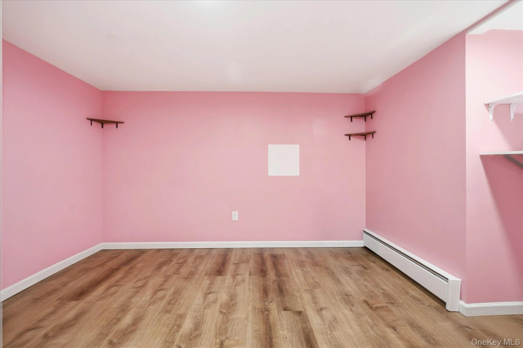 42 Bradley Street, Islip, NY, 6 Bedrooms Bedrooms, 10 Rooms Rooms,2 BathroomsBathrooms,Residential,For Rent,Bradley,0,1017391 42 Bradley Street, Islip, NY, 6 Bedrooms Bedrooms, 10 Rooms Rooms,2 BathroomsBathrooms,Residential,For Rent,Bradley,0,1017391