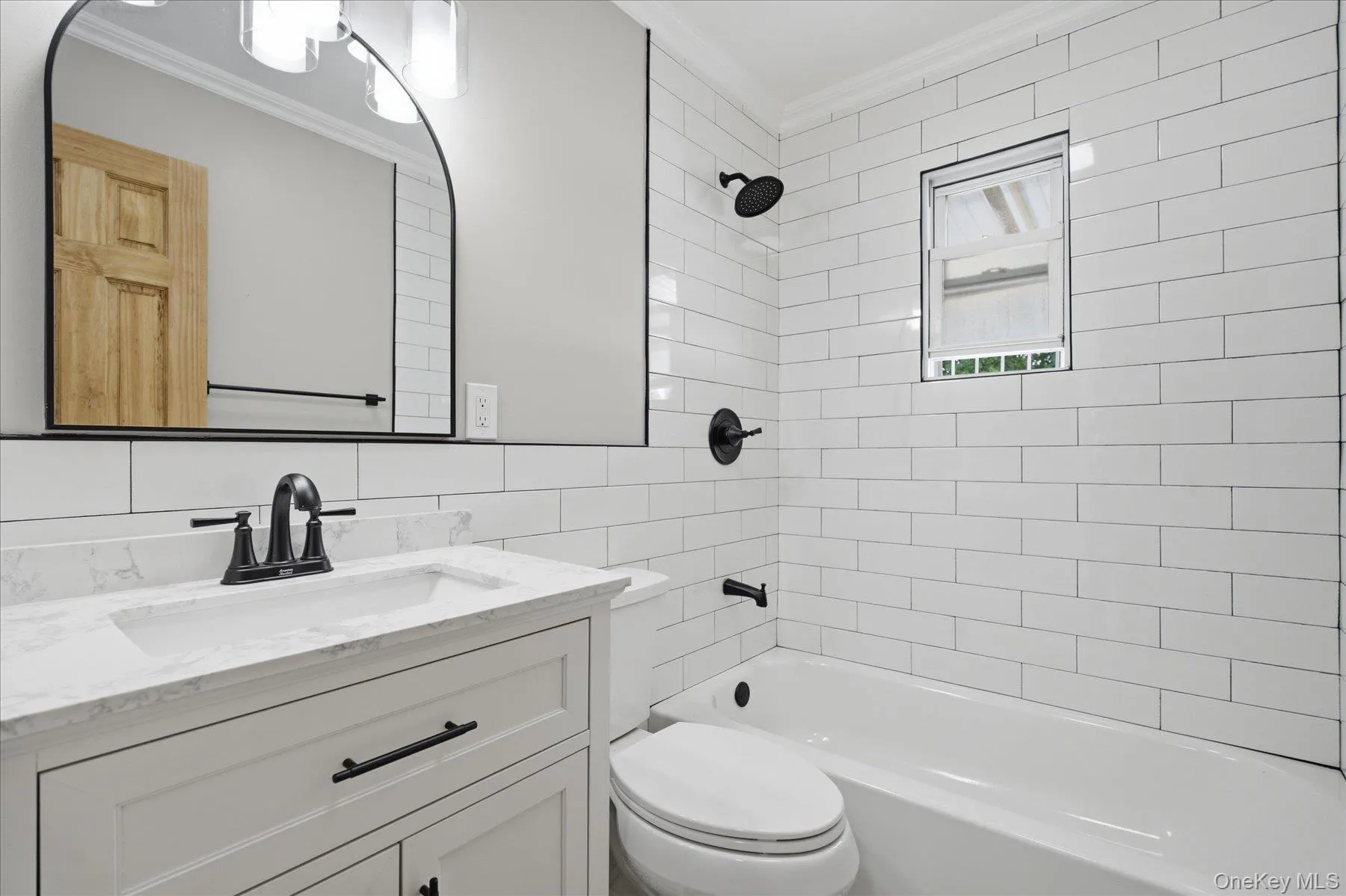 42 Bradley Street, Islip, NY, 6 Bedrooms Bedrooms, 10 Rooms Rooms,2 BathroomsBathrooms,Residential,For Rent,Bradley,0,1017391 42 Bradley Street, Islip, NY, 6 Bedrooms Bedrooms, 10 Rooms Rooms,2 BathroomsBathrooms,Residential,For Rent,Bradley,0,1017391